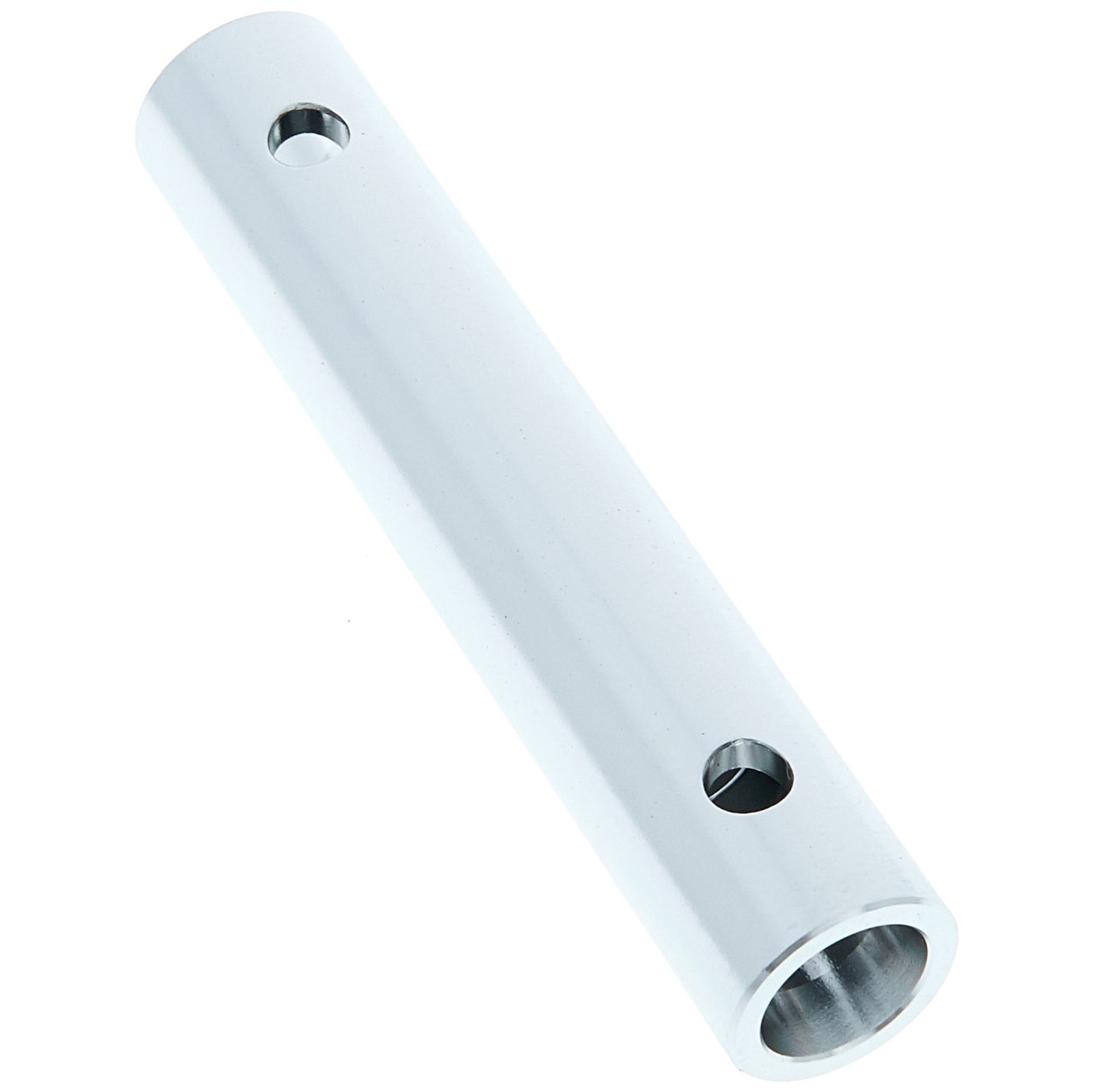 Global Truss F14S105 Spacer 105mm Female