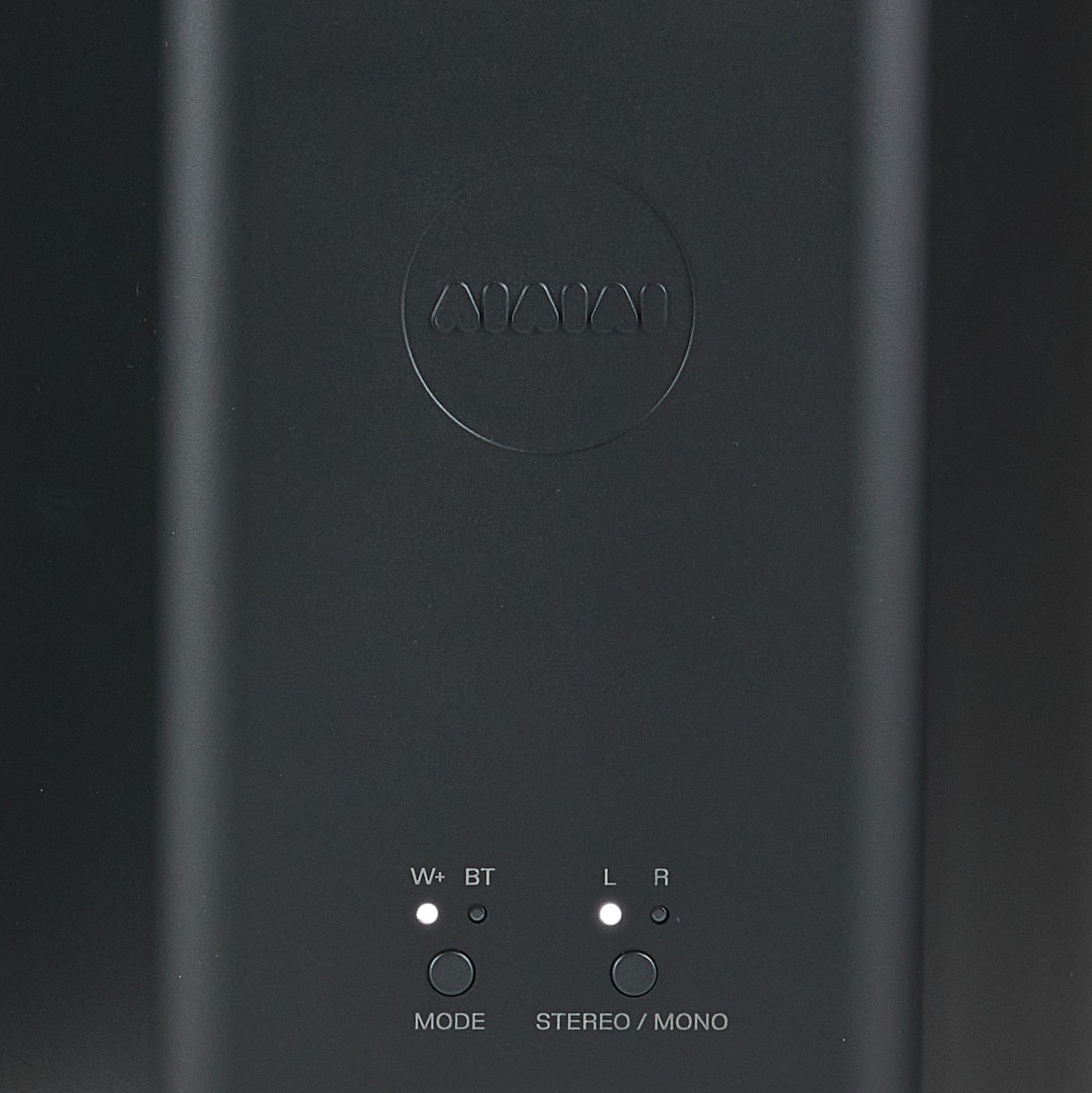 AIAIAI UNIT-4 Wireless+