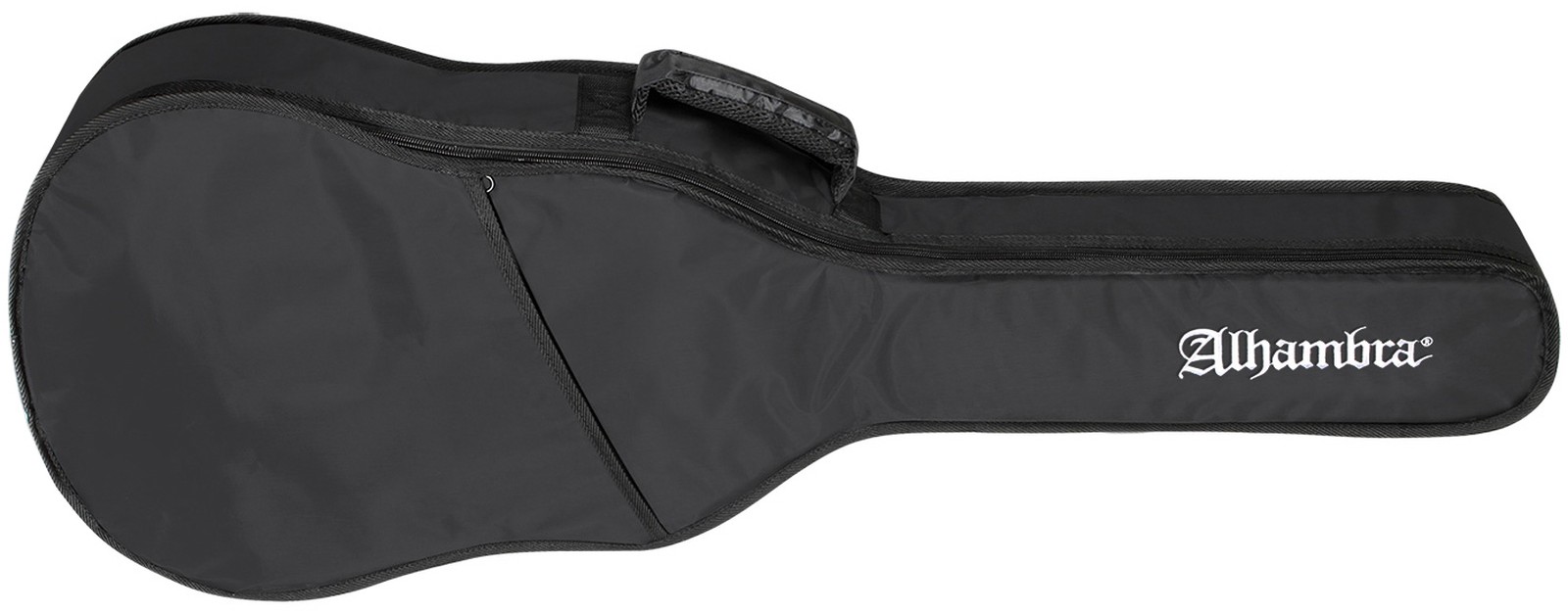 Alhambra Gigbag