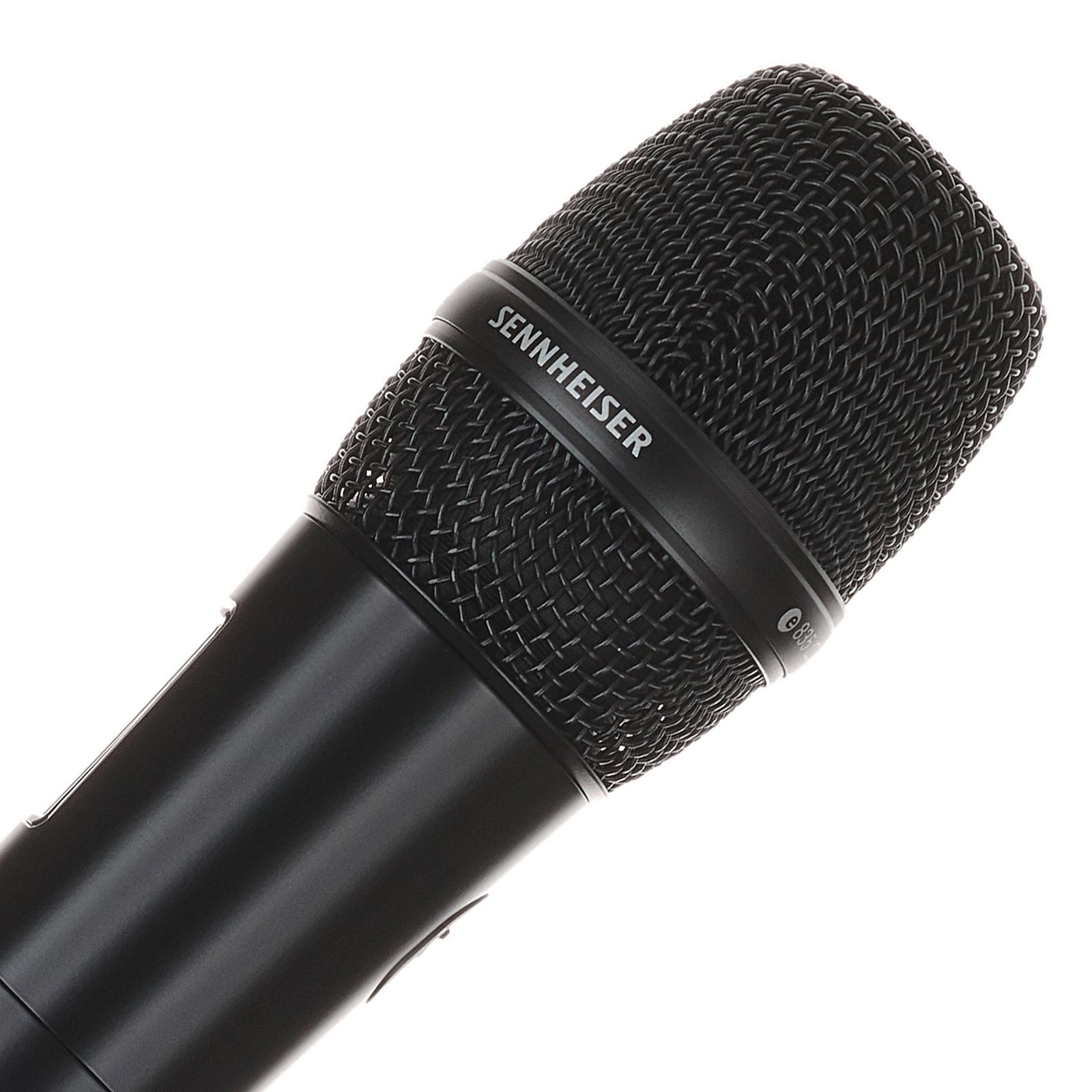 Sennheiser EW-DX 835-S Set Q1-9 Handsender