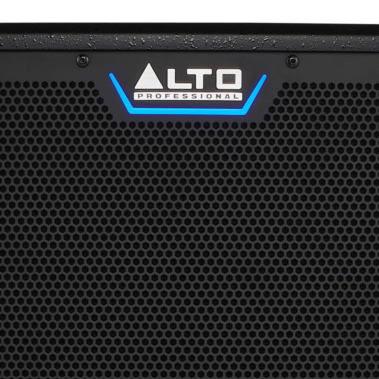 Alto TS 15S Subwoofer, Aktiver Subwoofer von Alto