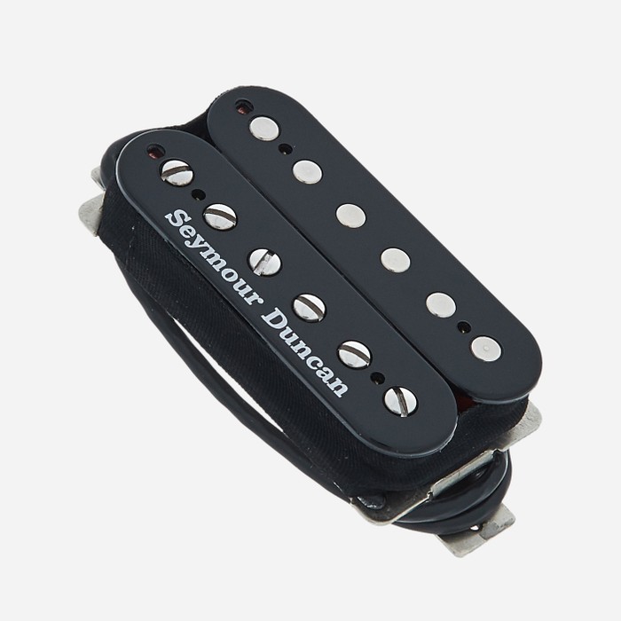 Seymour Duncan SH-5
