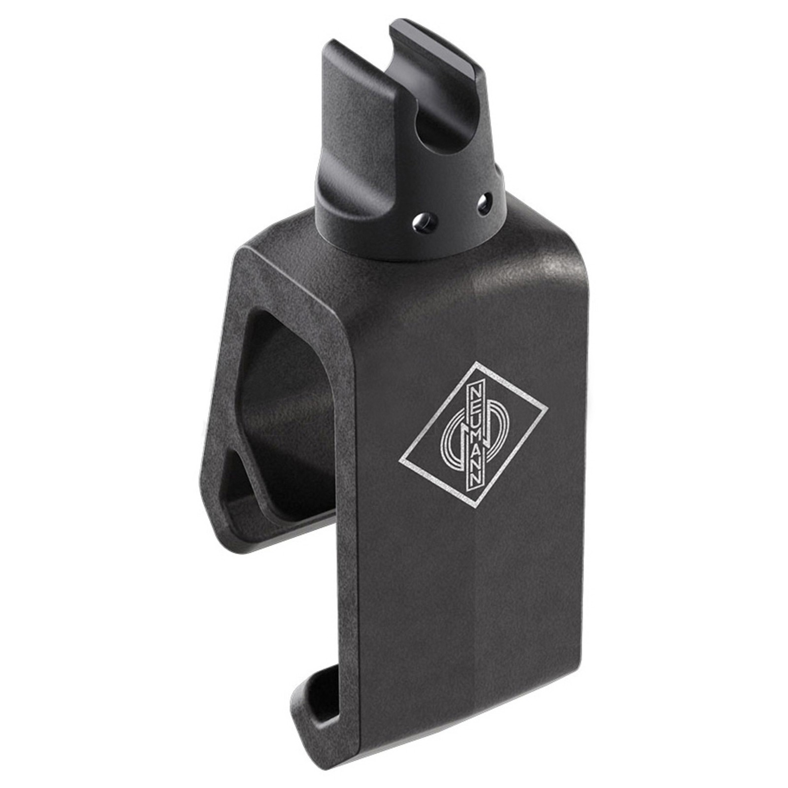 Neumann MCM 114 Set Drums MC 7 Clip