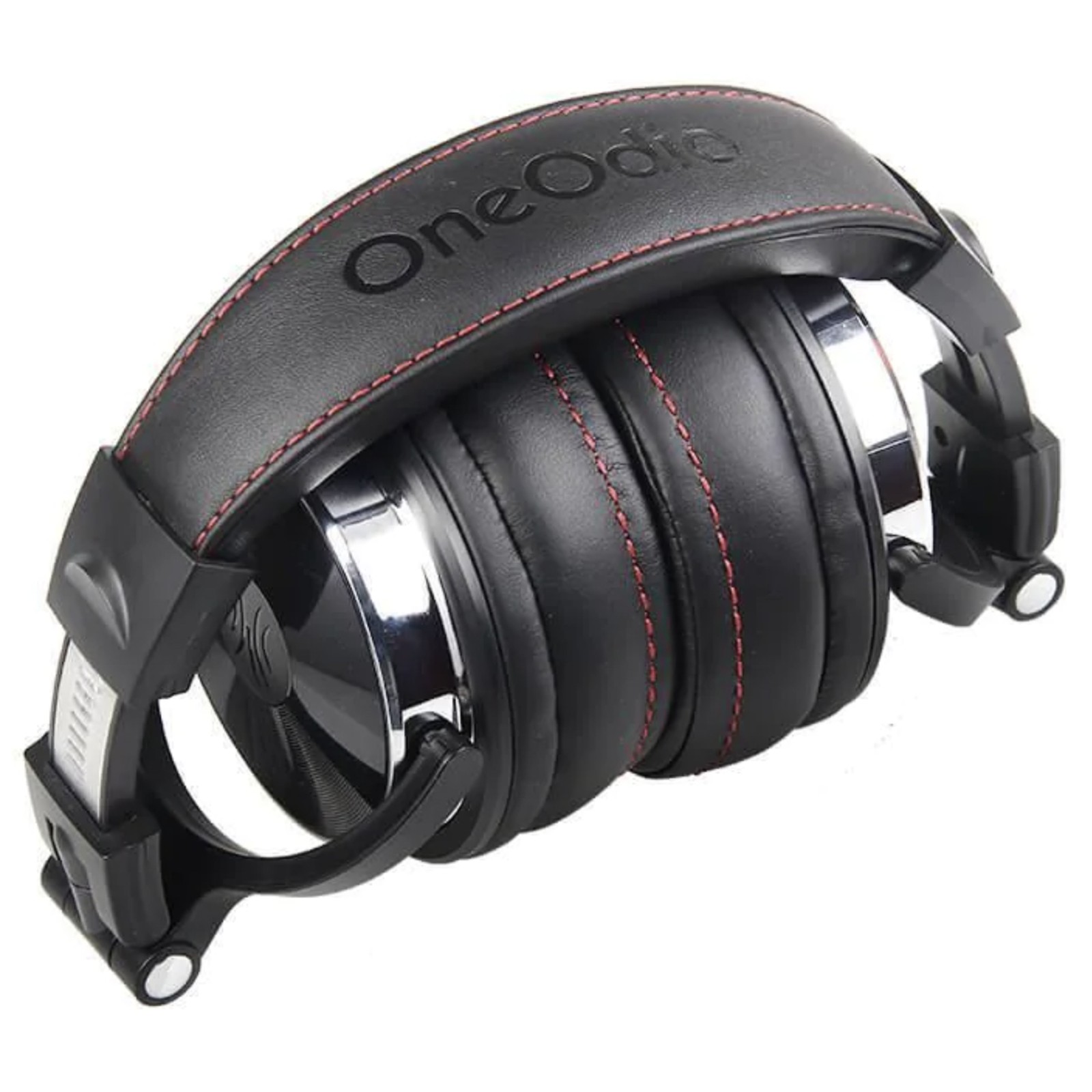 OneOdio Pro 60 Kopfhörer mit Faltmechanismus