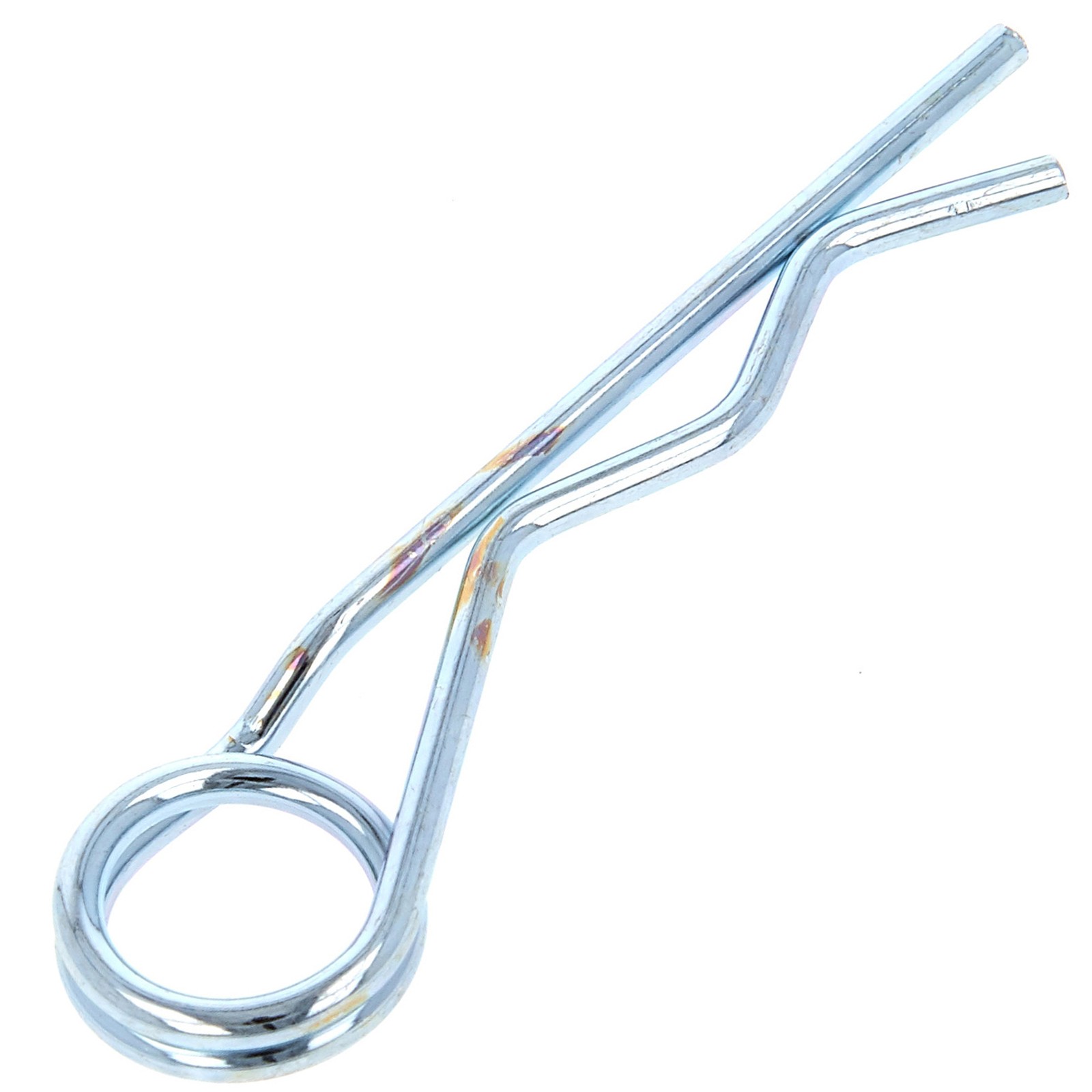 Global Truss 10x 8877 R-Clip for Steel Pin