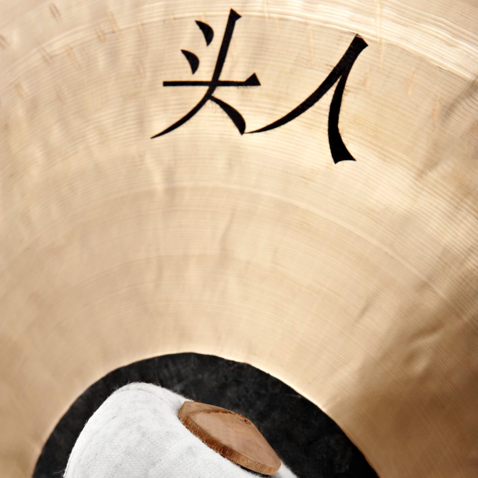 Thomann Schlaginstrumente