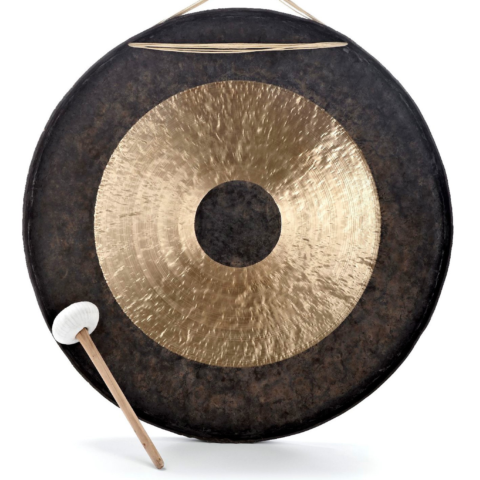 Thomann Wuhan Tam Tam 140