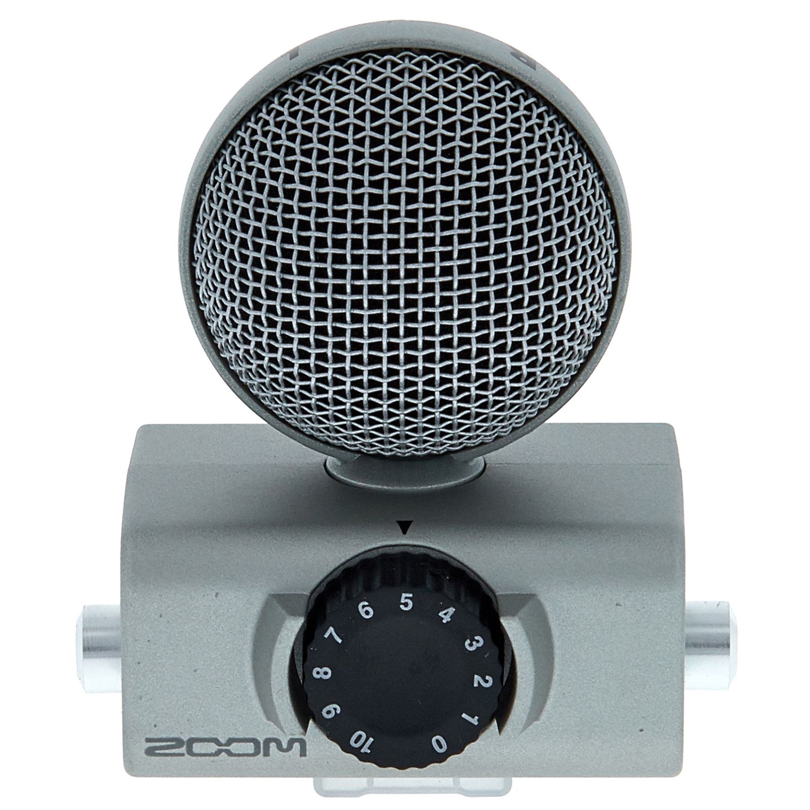 Zoom MSH-6 – Thomann UK