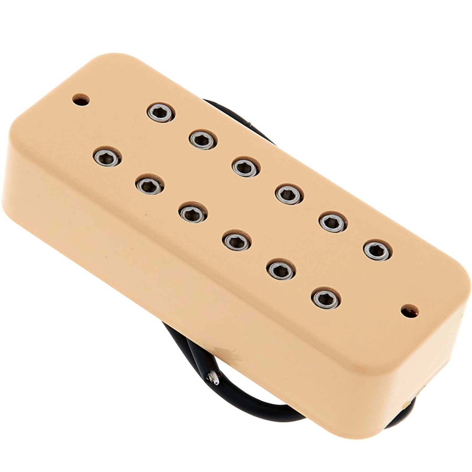 DiMarzio DP 209 Creme
