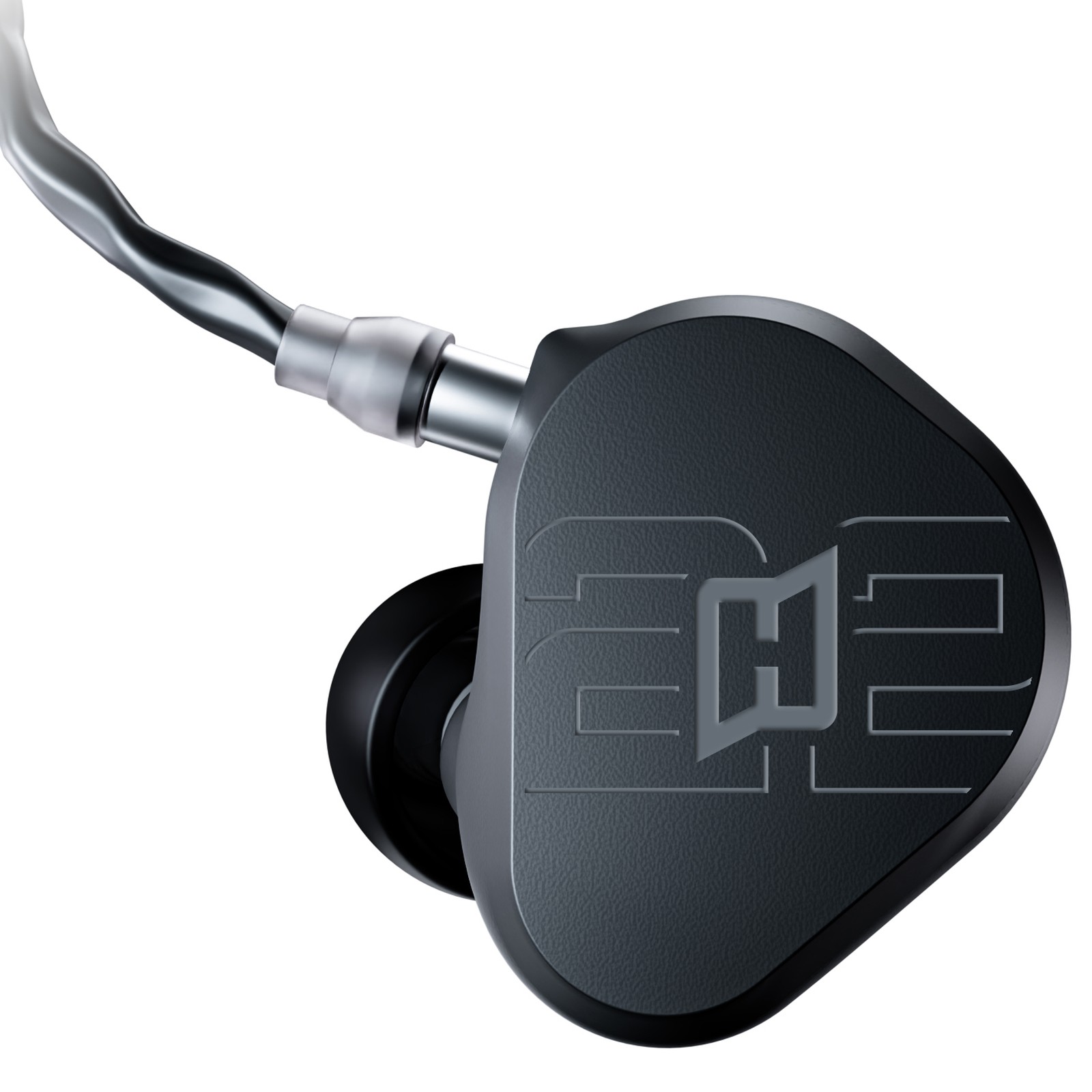 hearos 22 UNIFIT In-Ear-Hörer mit Herstellerlogo