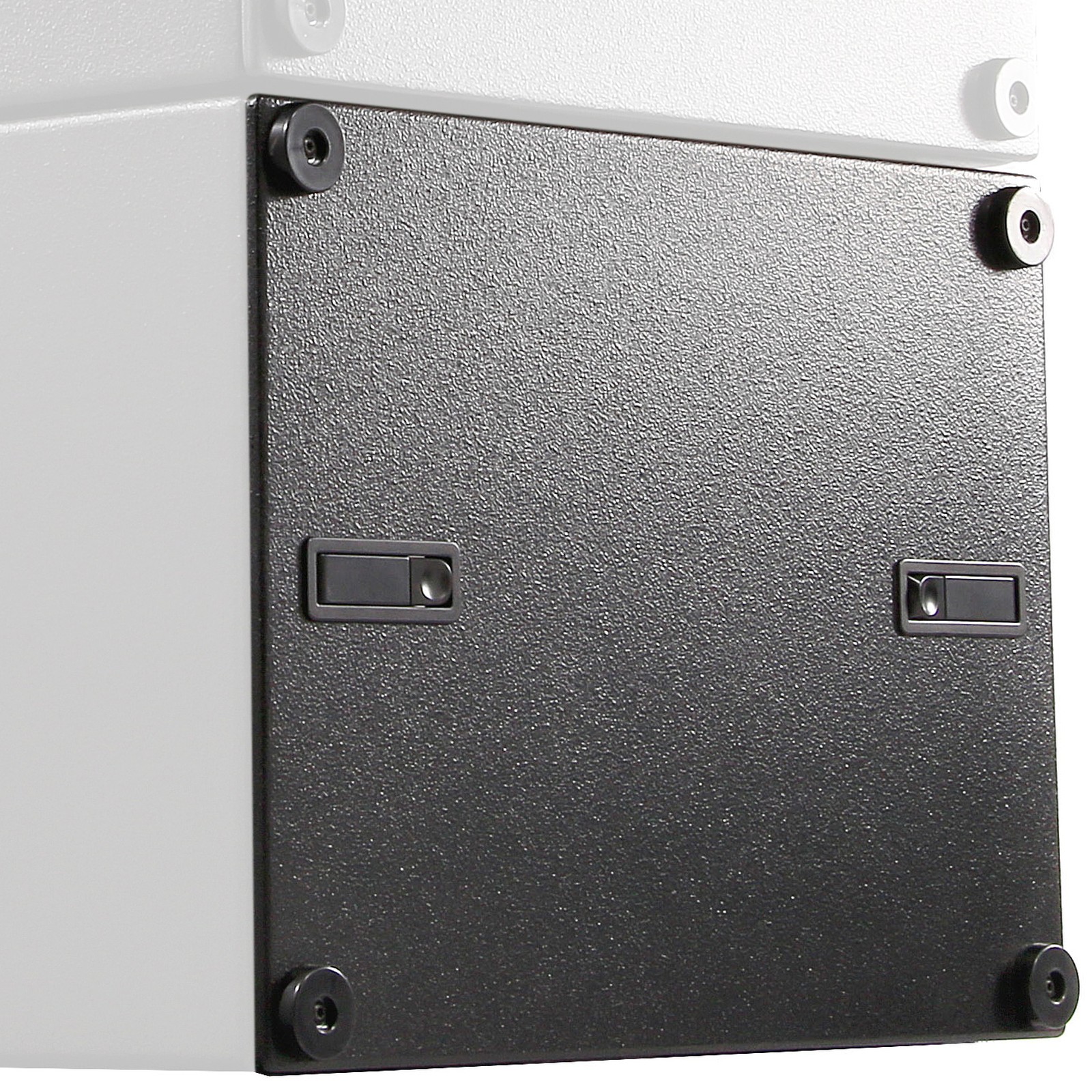 Thon Multiflex 10U Backlid