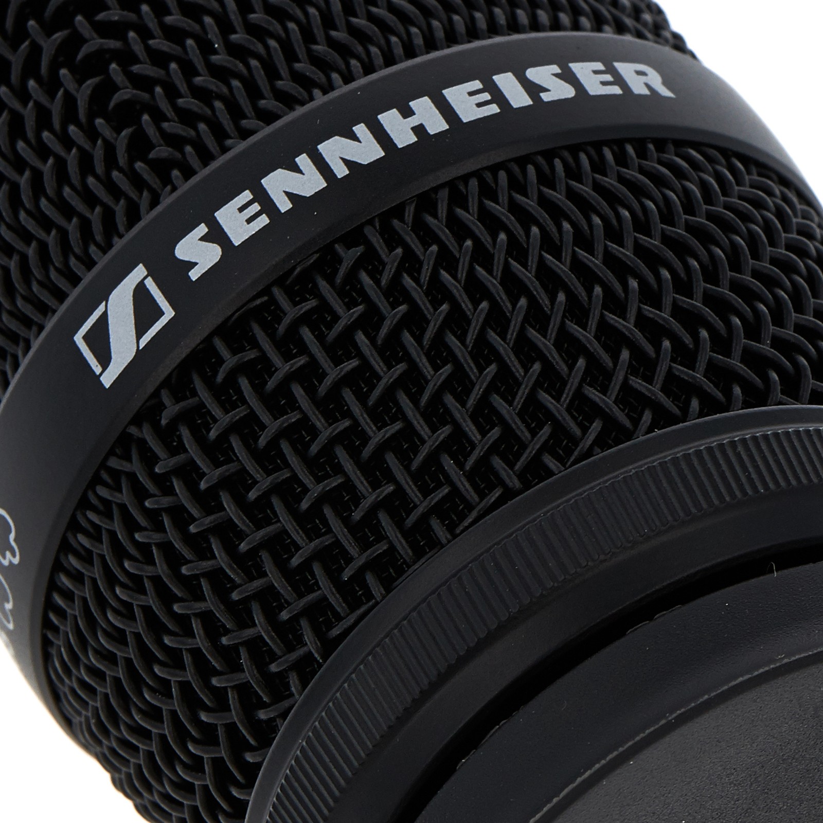 Kapsel des SKM-S Handsenders vom Sennheiser EW-D SKM-S Base Q1-6 Digitales Wireless System