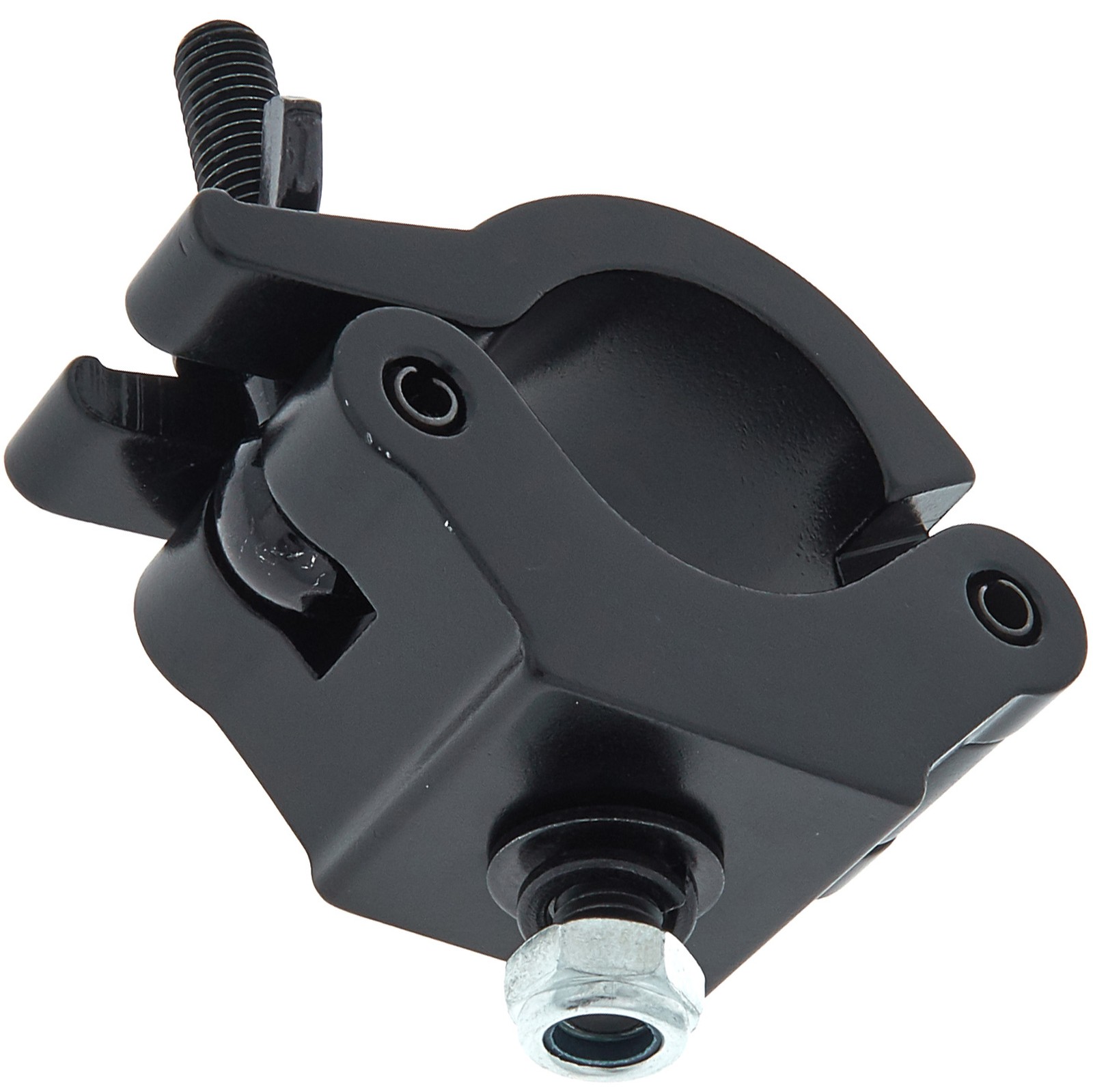 Global Truss 8121-B Half Coupler