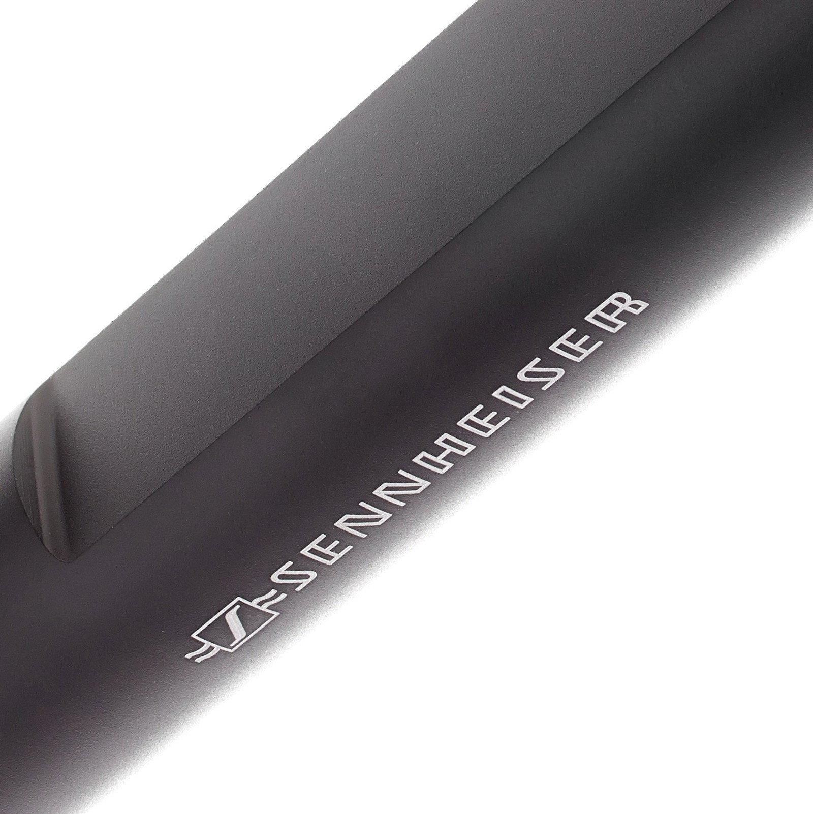 Sennheiser MKH 50 P48 – United States