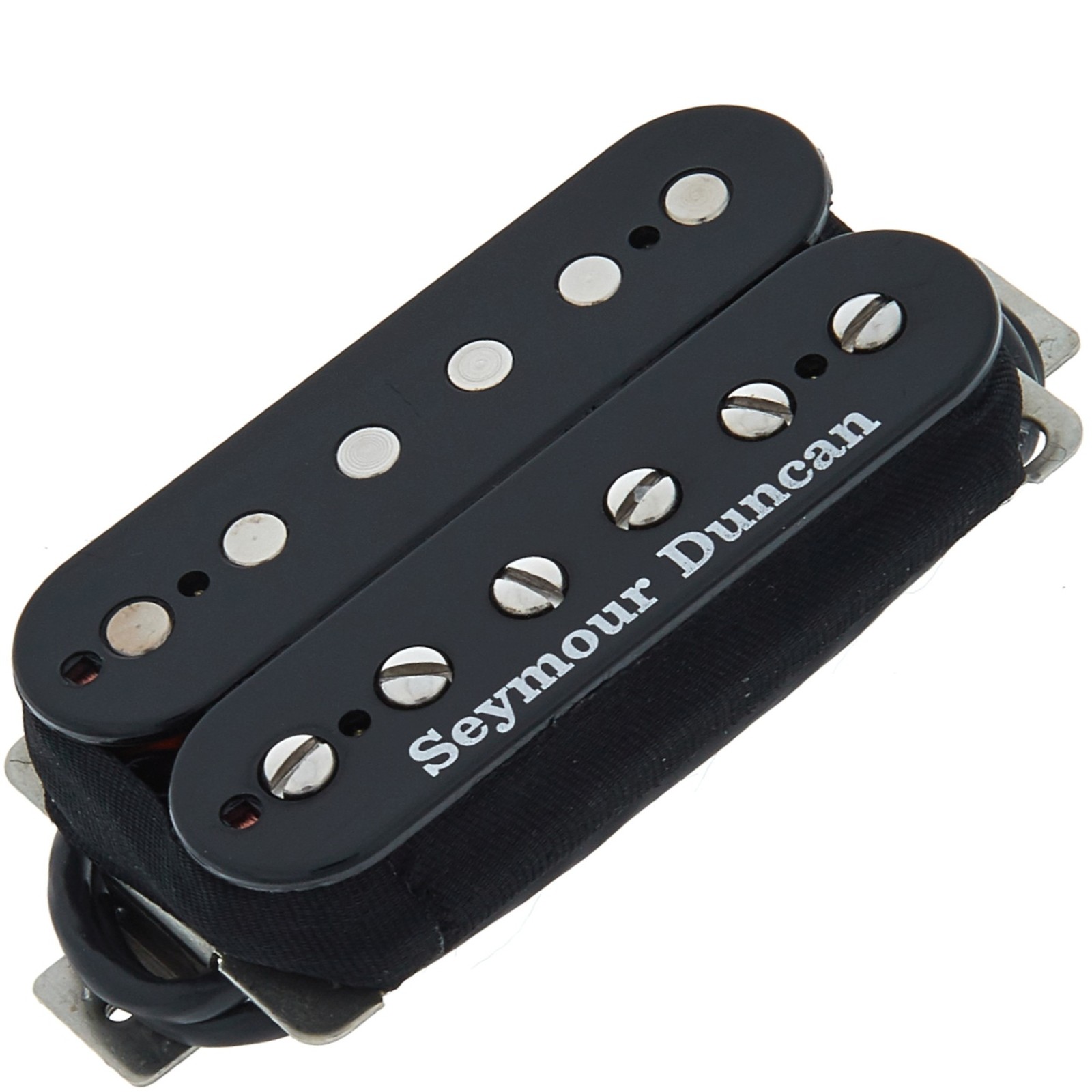 Seymour Duncan SH-4BK – United States
