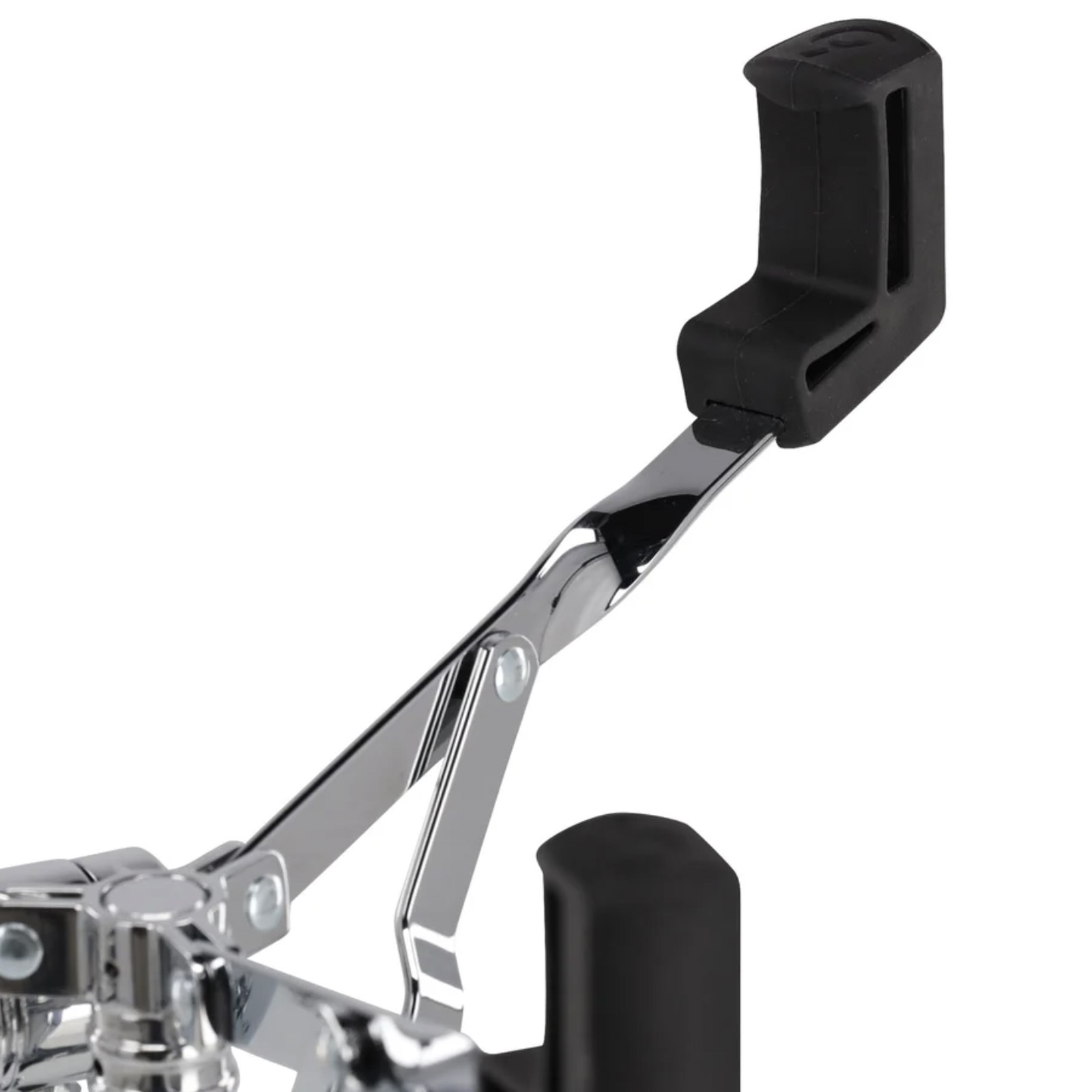 Haltearme des Gretsch Drums Concert Snare Stand