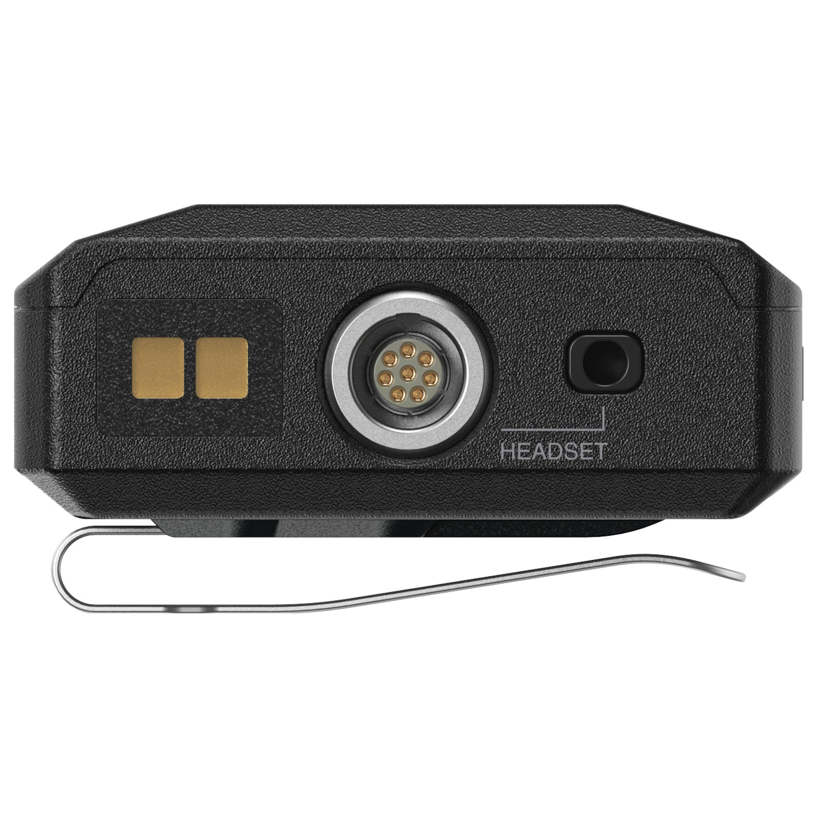 Hollyland Solidcom M1-8B Drahtloses Intercom-System