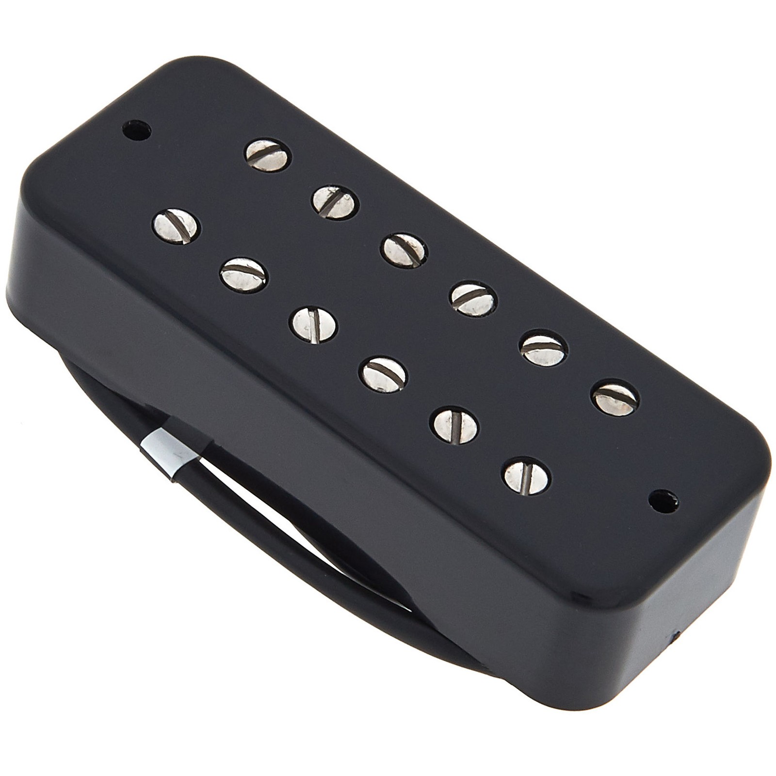 ディマジオ DP 210 TONEZONE P-90 THE TONE ZONE P90™ [DP210] | DiMarzio JP