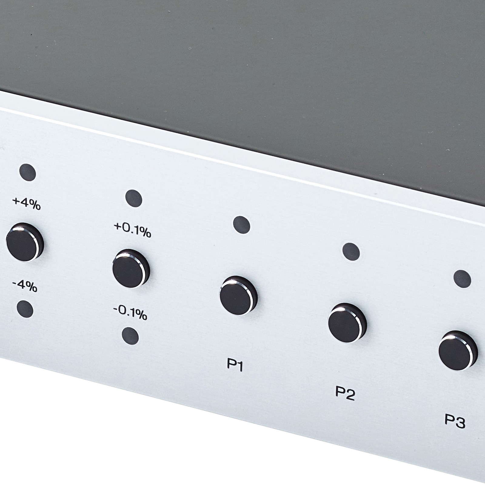 Antelope Audio Isochrone OCX/ベルデン電源ケーブル Amazon | Antelope Audio ISOCHRONE OCX | Antelope Audio