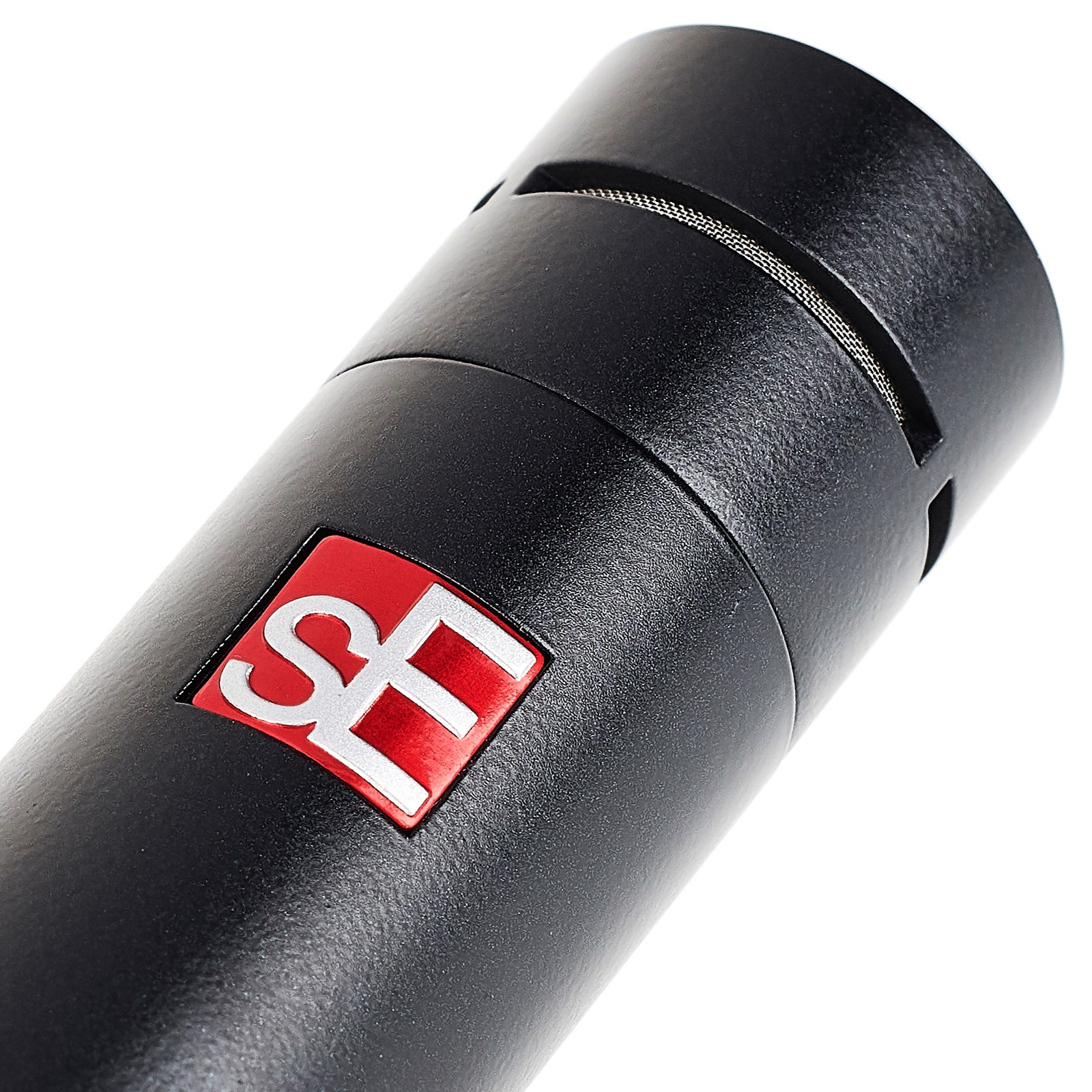 Kapsel des sE Electronics SE8 Kondensatormikrofons