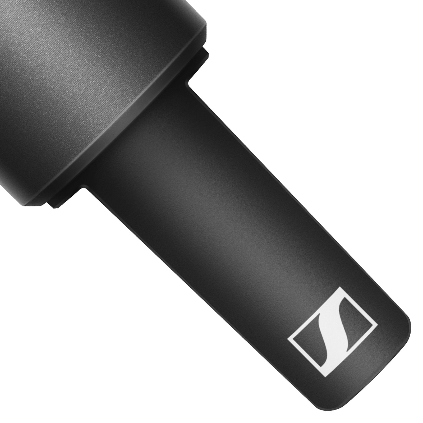 Sennheiser EW-D SKM-S Handsender