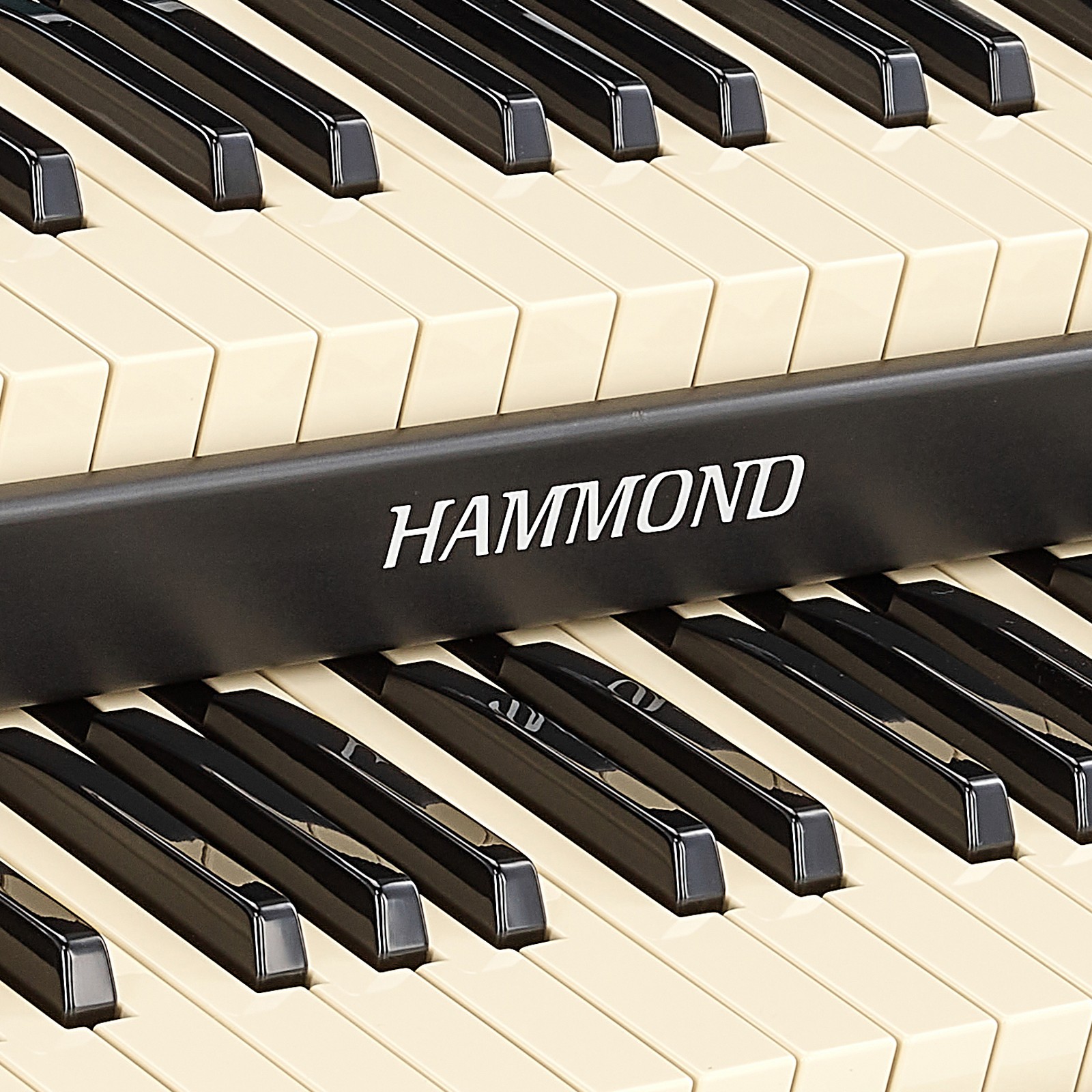 Hammond SKX Pro Tastatur
