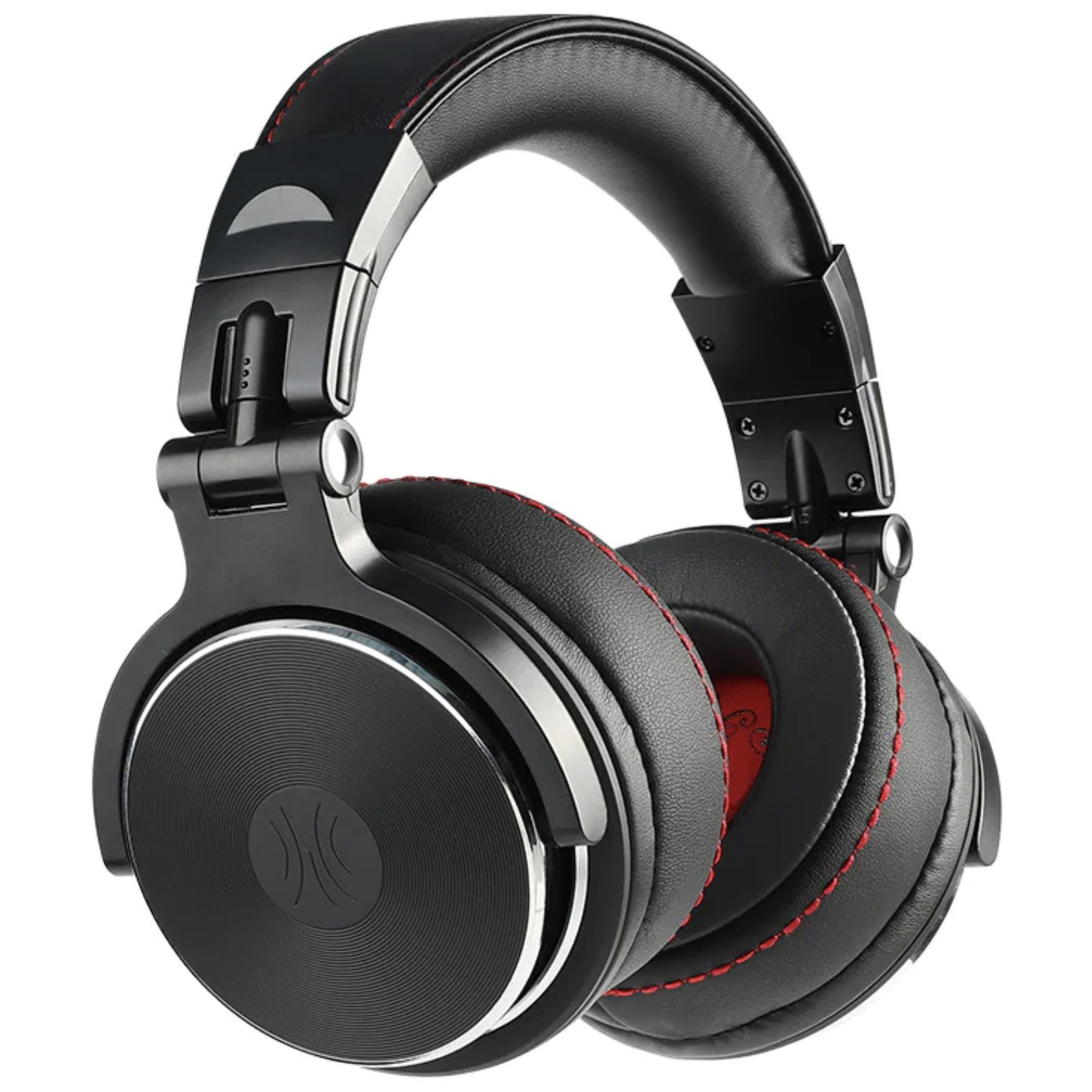 OneOdio Pro 60 geschlossener Kopfhörer