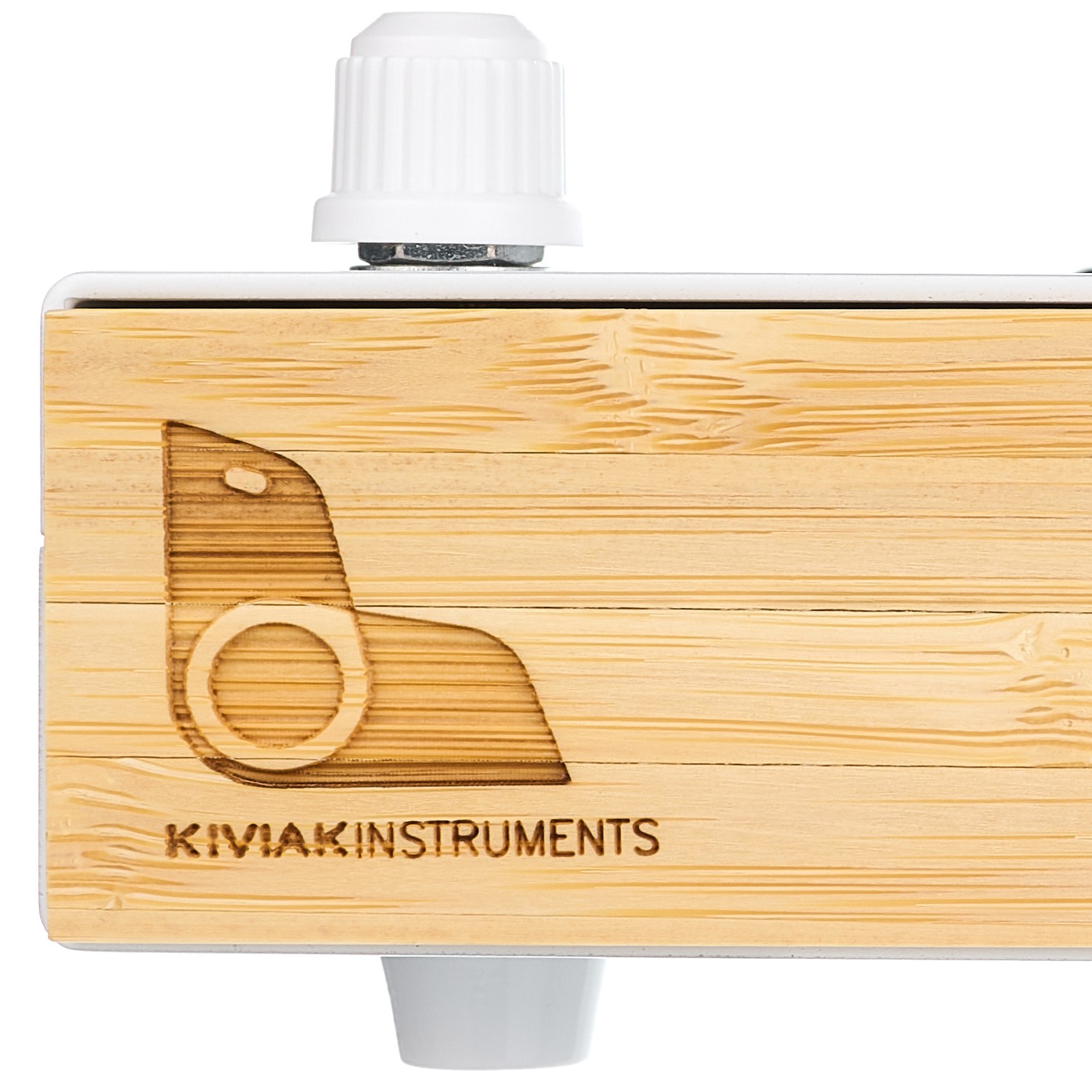 ☆美品☆Kiviak Instruments Wofi Kiviak Instruments WoFi – United States