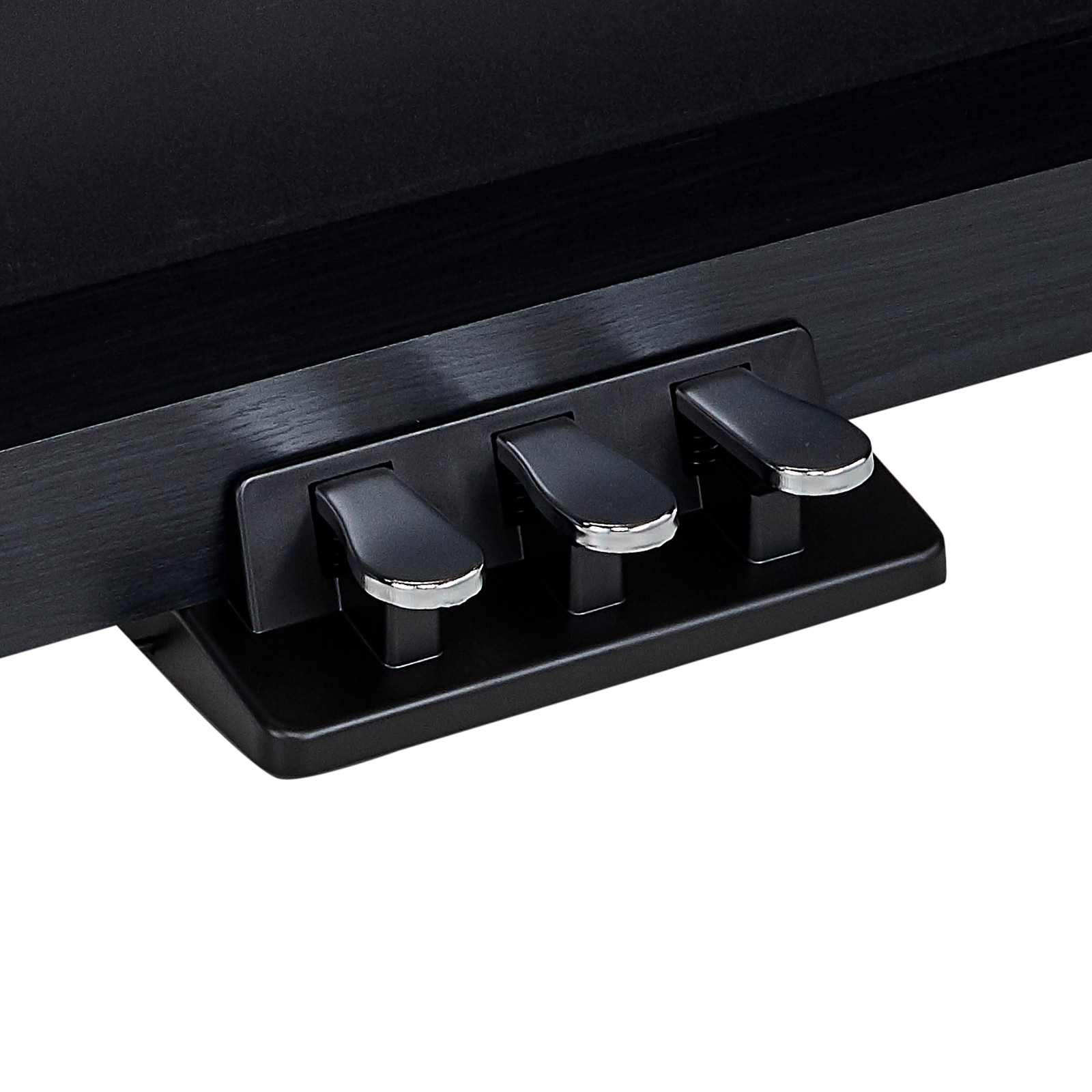 Thomann DP-32 B Piano numérique 3 pédales