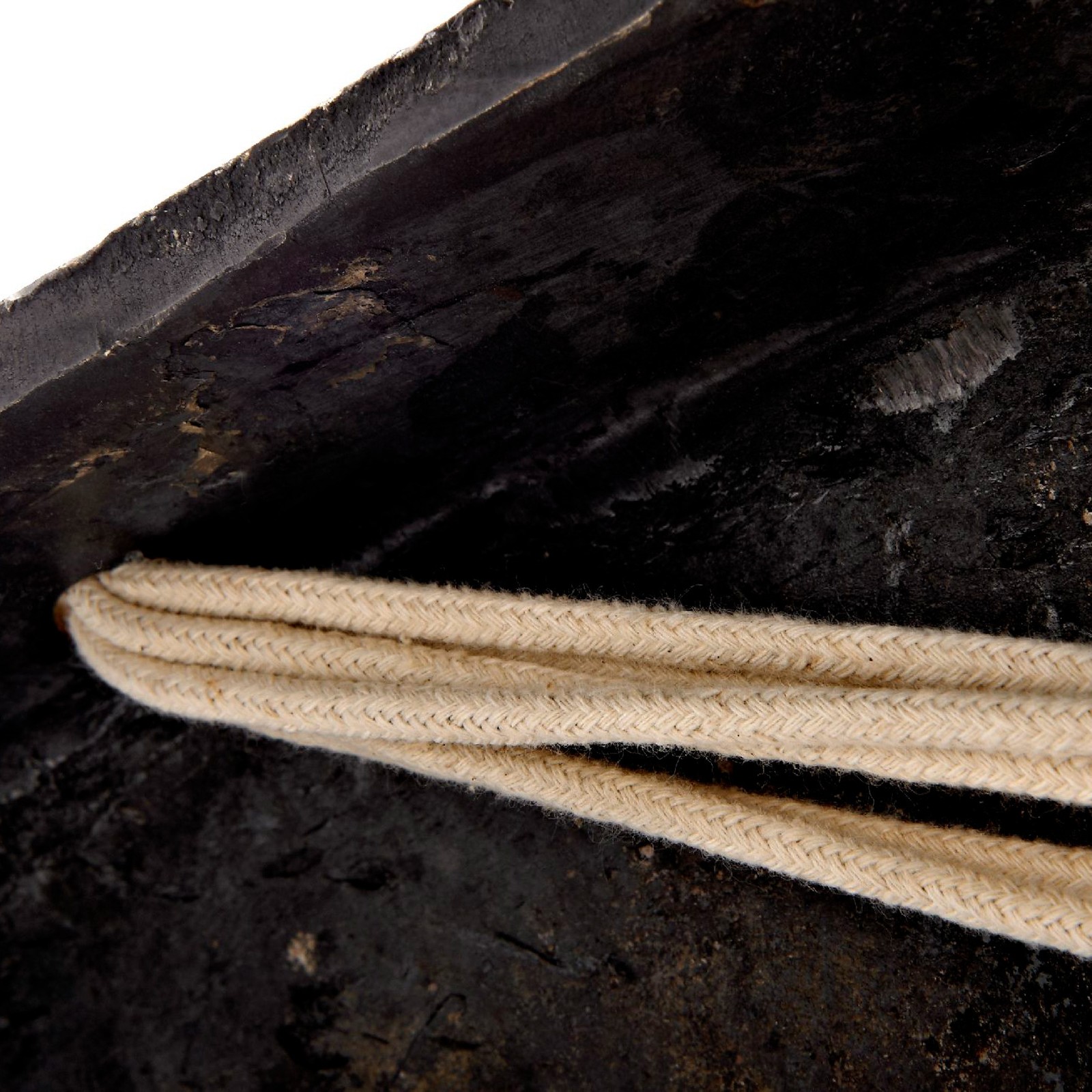 Thomann Wuhan Tam Tam 140 – Detail