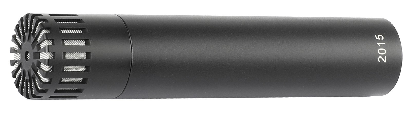 Microphone à condensateur DPA ST2015