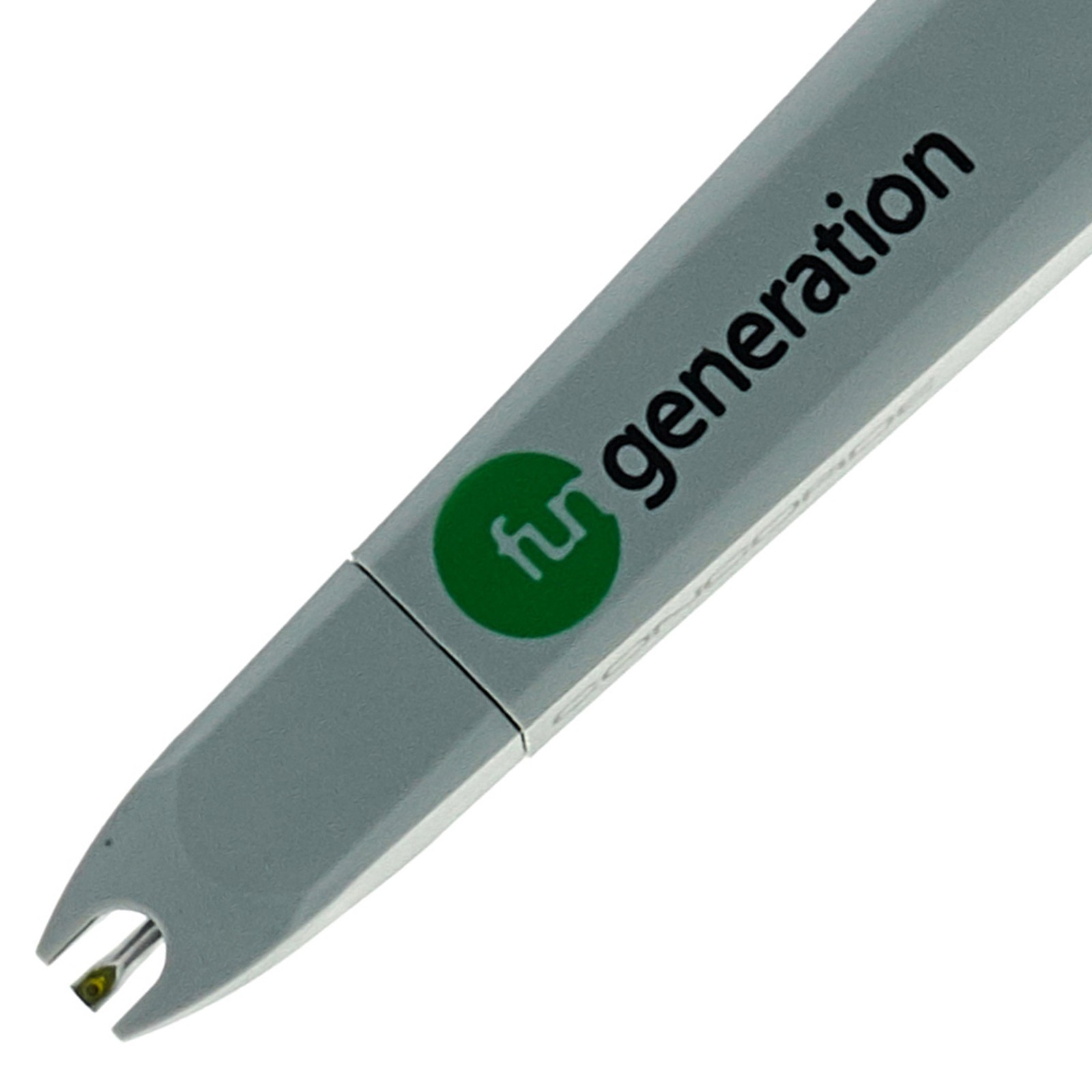 Fun Generation Scratch Spare Stylus Ersatznadel