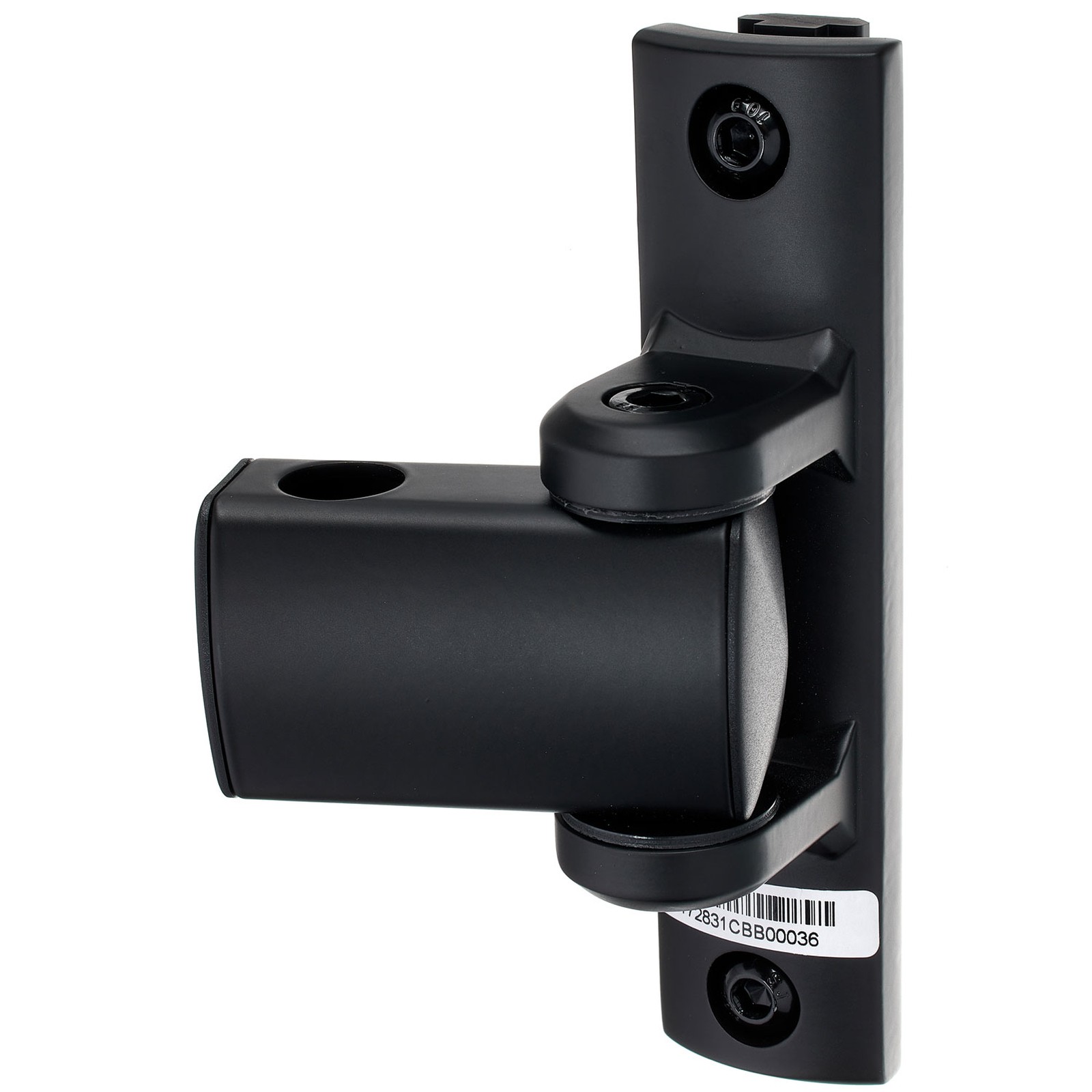 Arm für Roadworx TM-X System