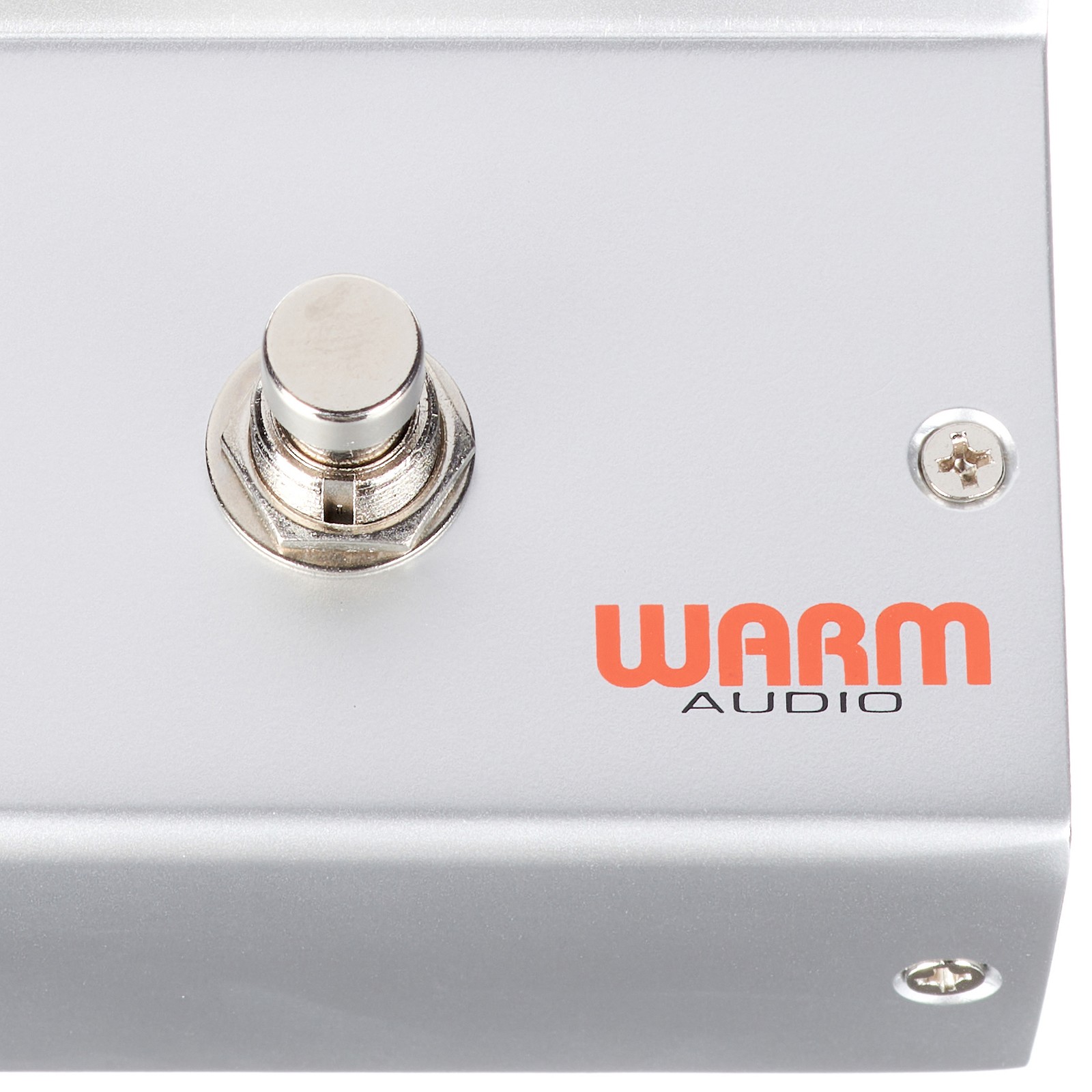 Warm Audio Mutation Phasor II – United States