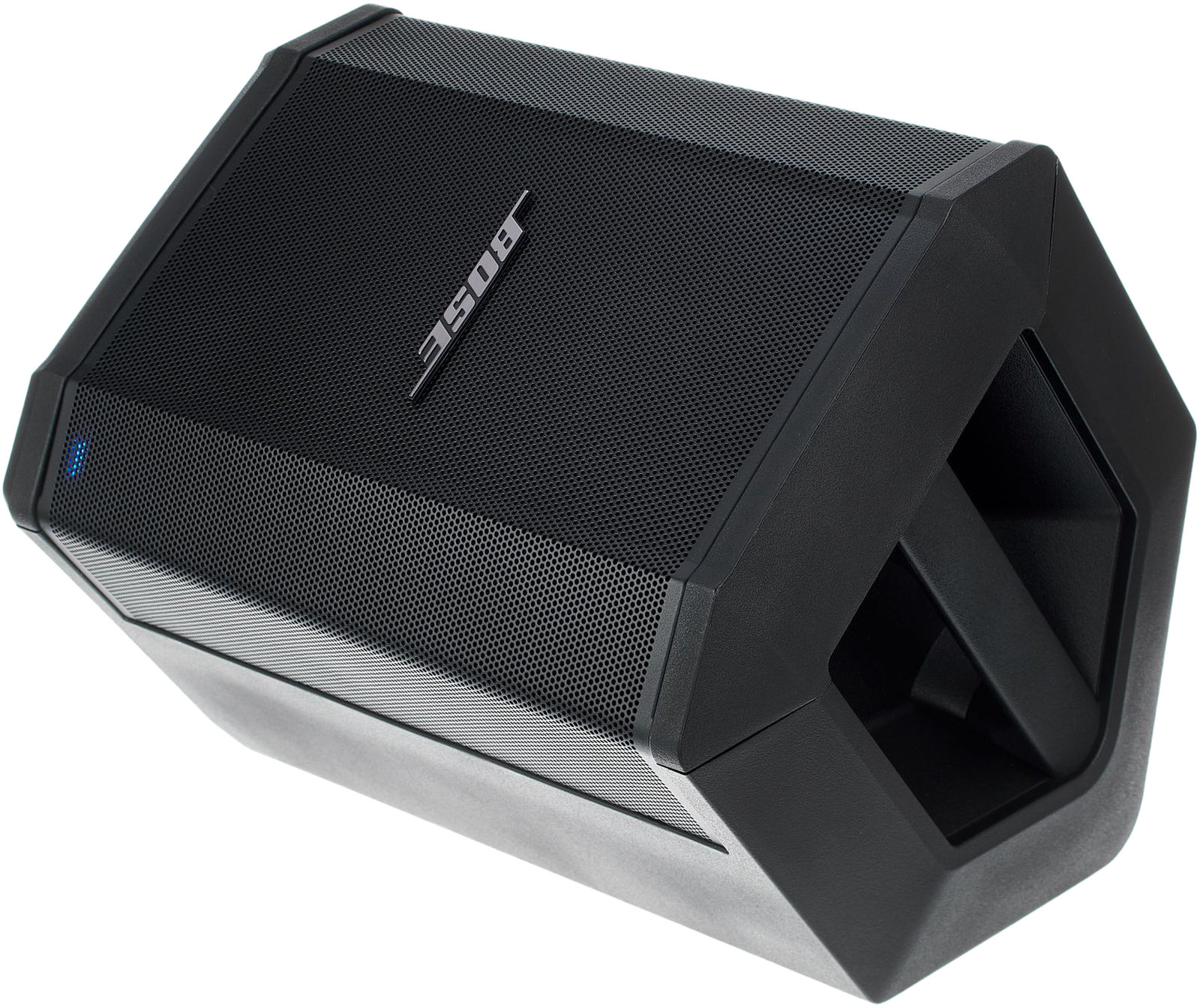 Bose S1 Pro Active All-in-One PA-System