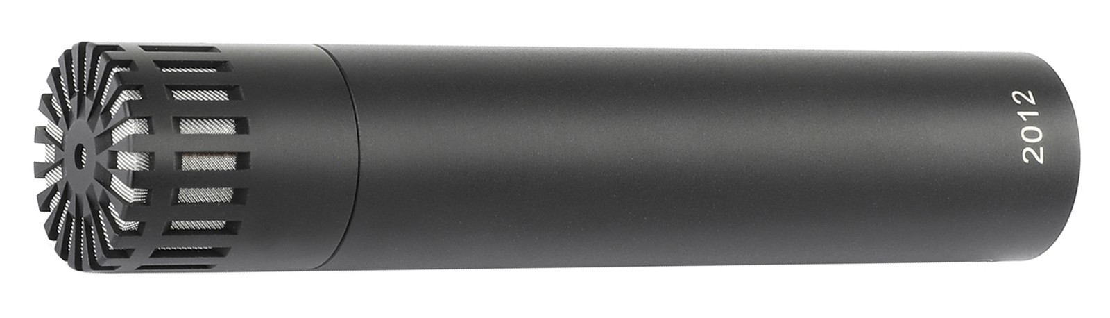 DPA ST2012 Kondensator-Mikrofon