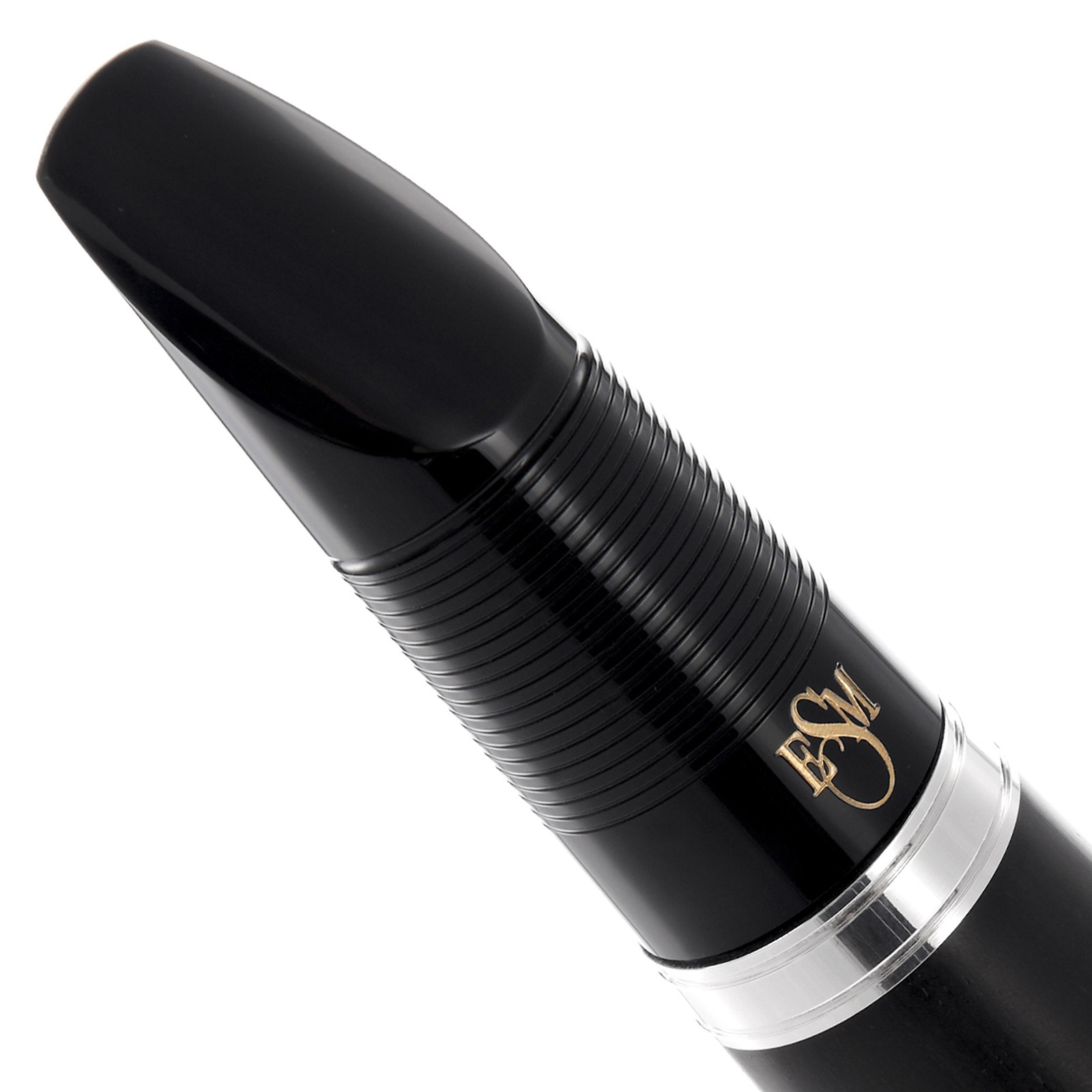 Thomann GCL-422 MKII Bb- Clarinet Mundstück