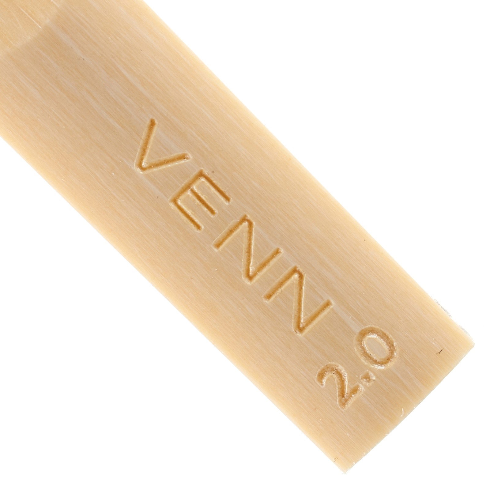 DAddario Woodwinds VENN Bb-Clarinet 2.0 Klarinettenblatt