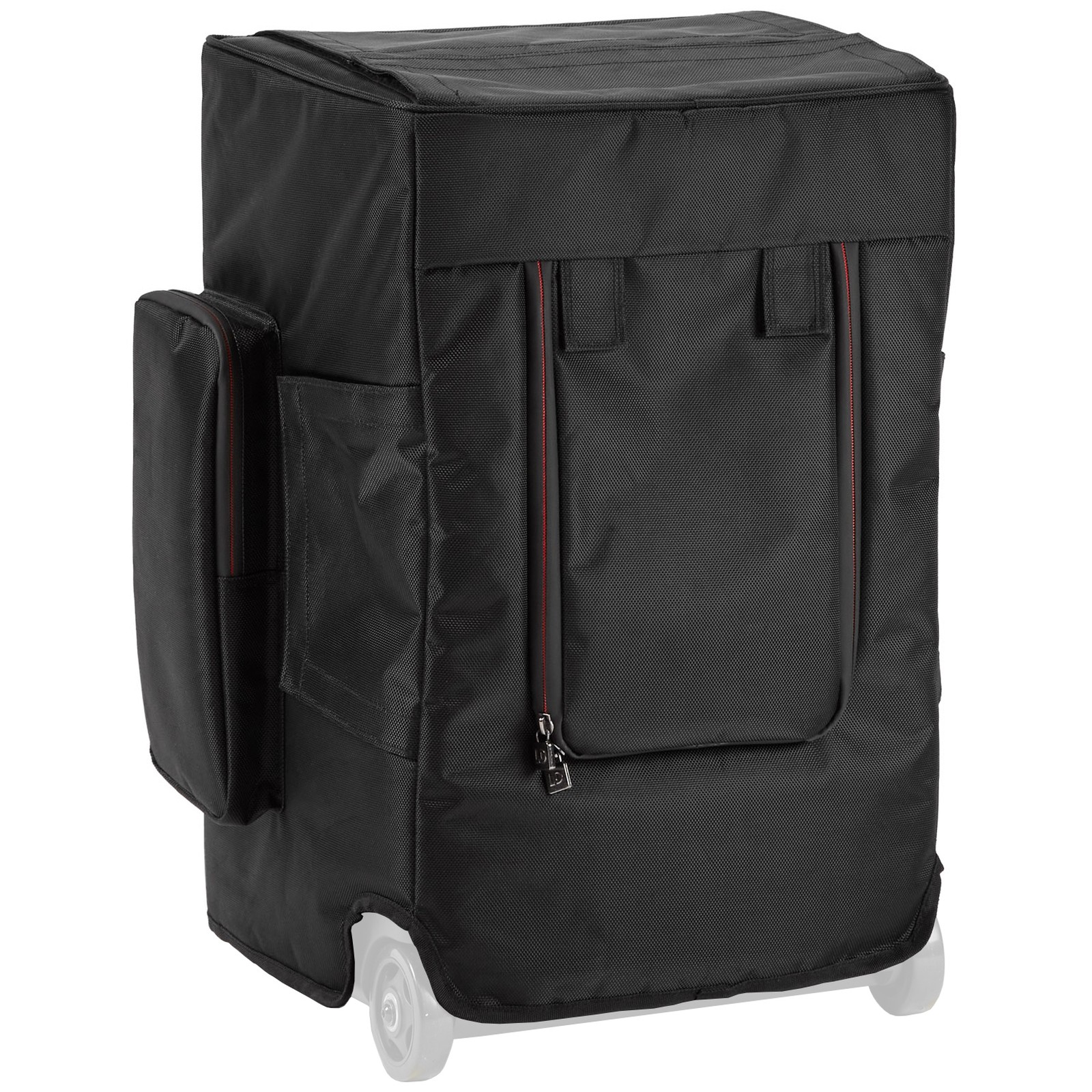 LD Systems ANNY 10 PC