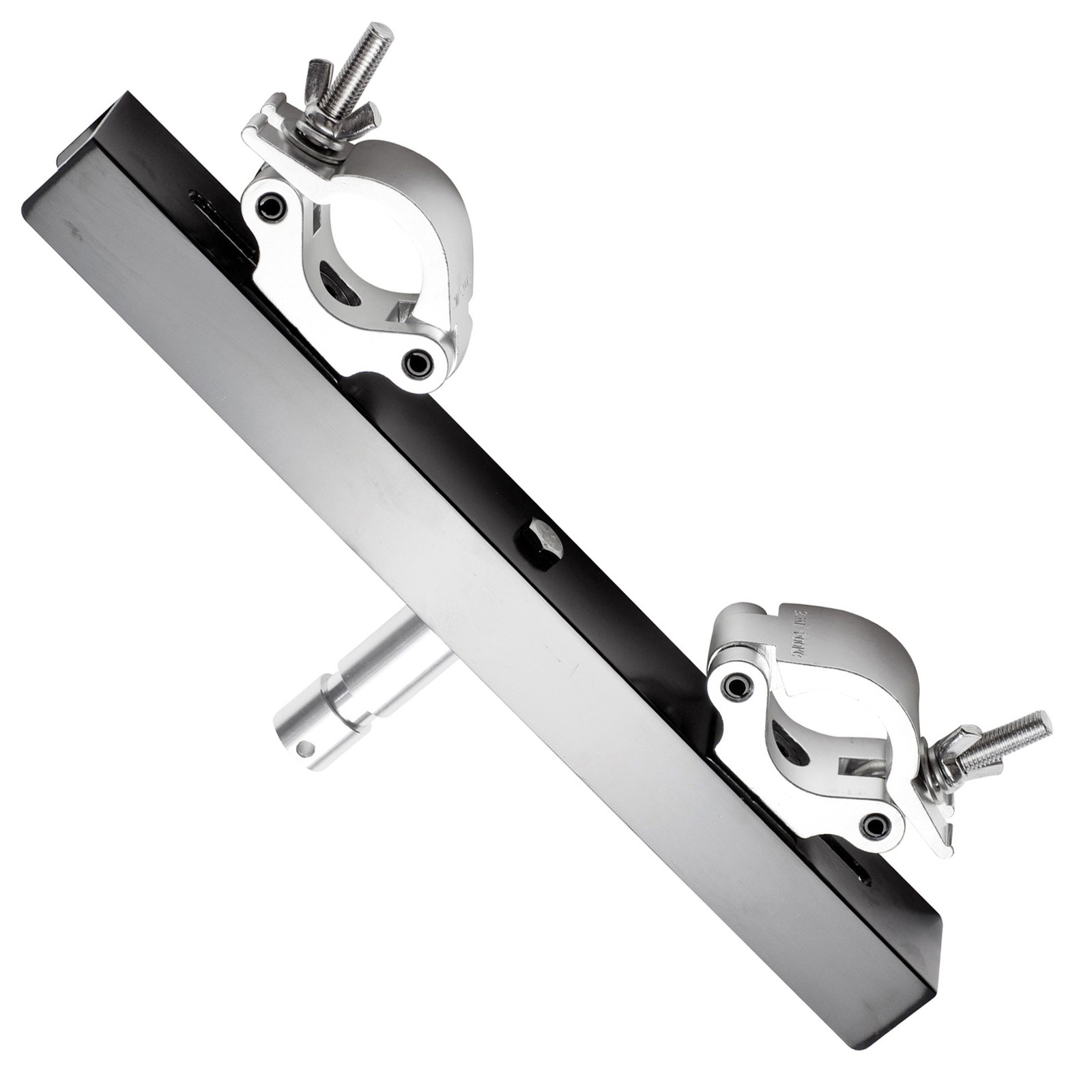 Global Truss 814 Truss Support 100 kg