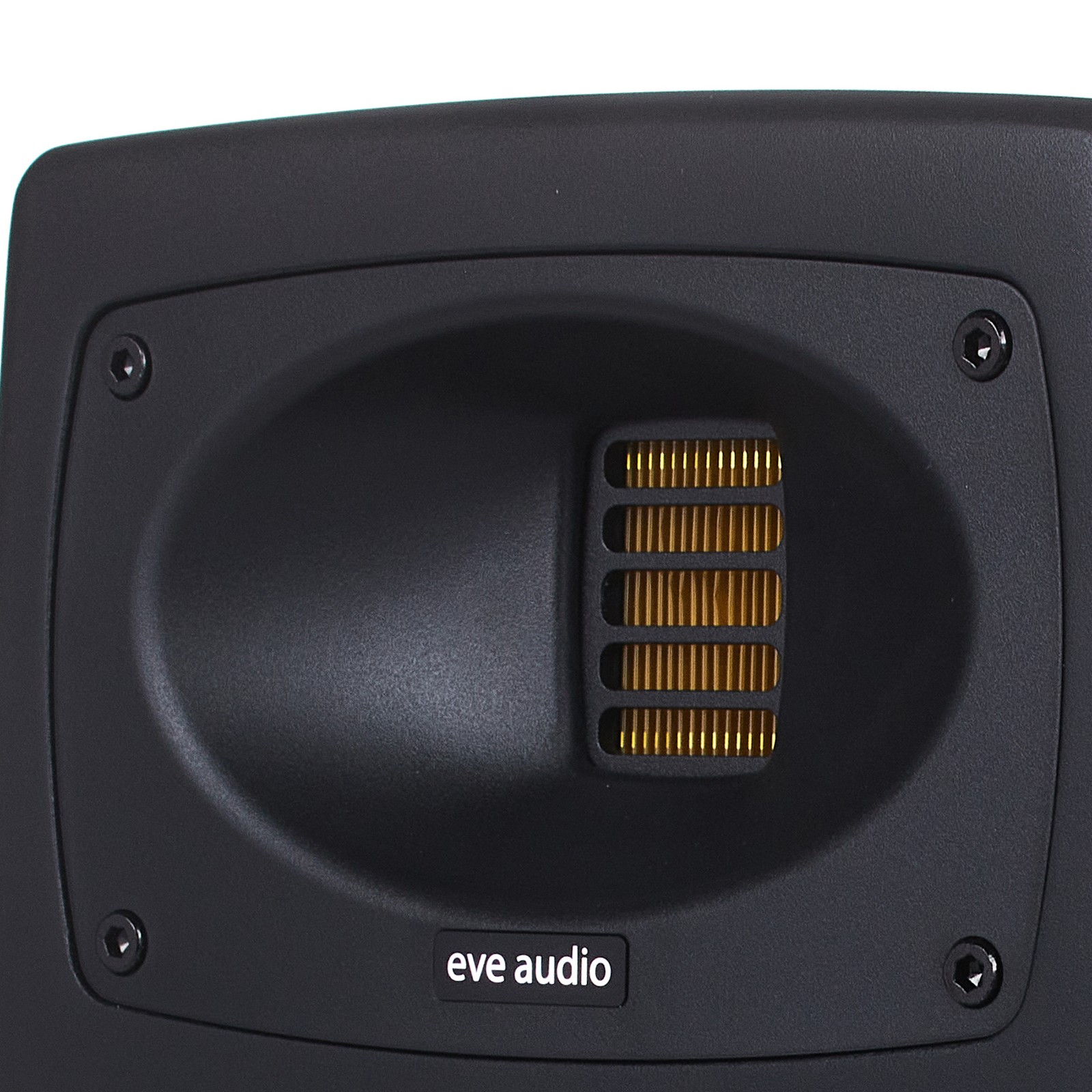 Hochtöner des EVE Audio EXO 24 Lautsprechers