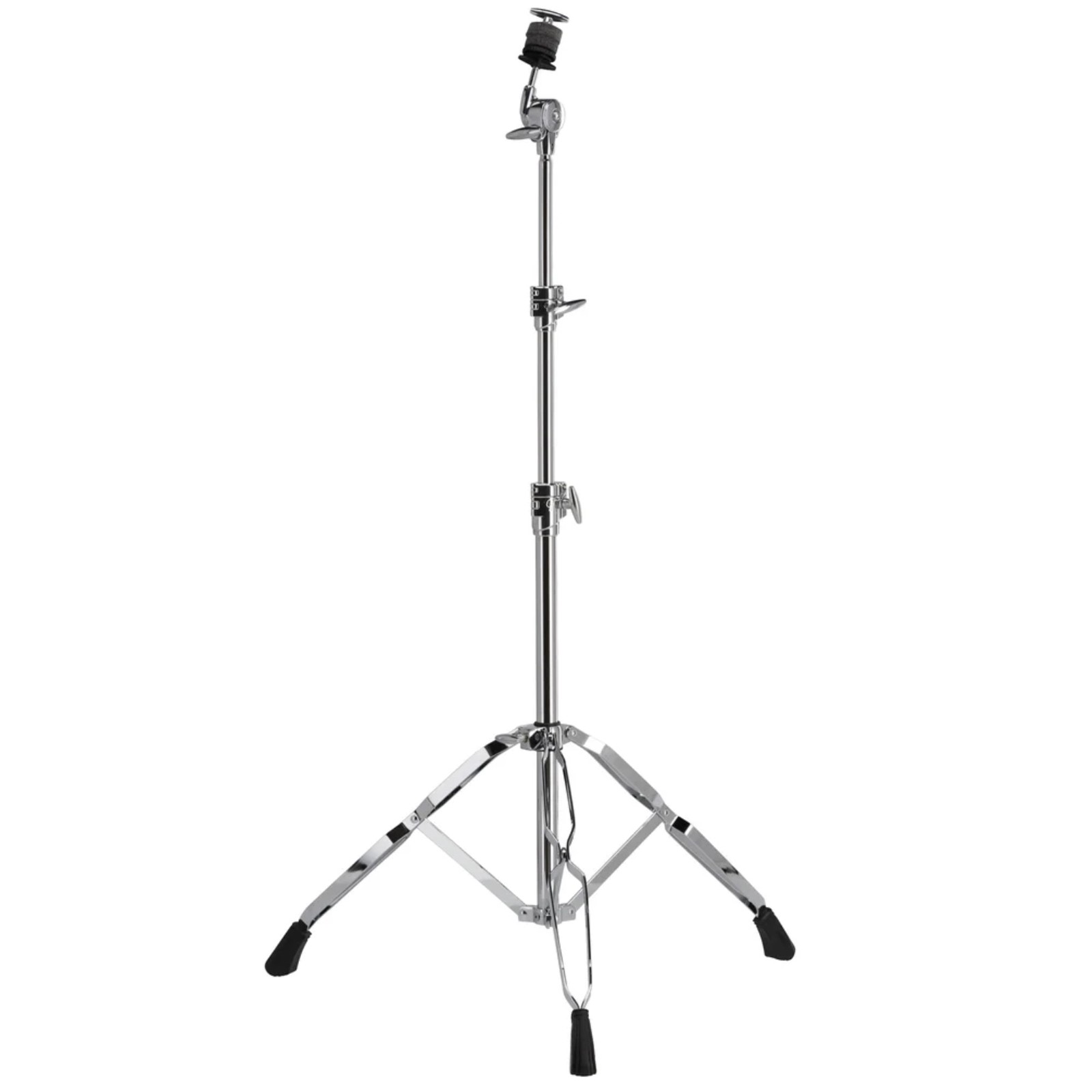 Gretsch Drums Concert Straight Cymbal Stand