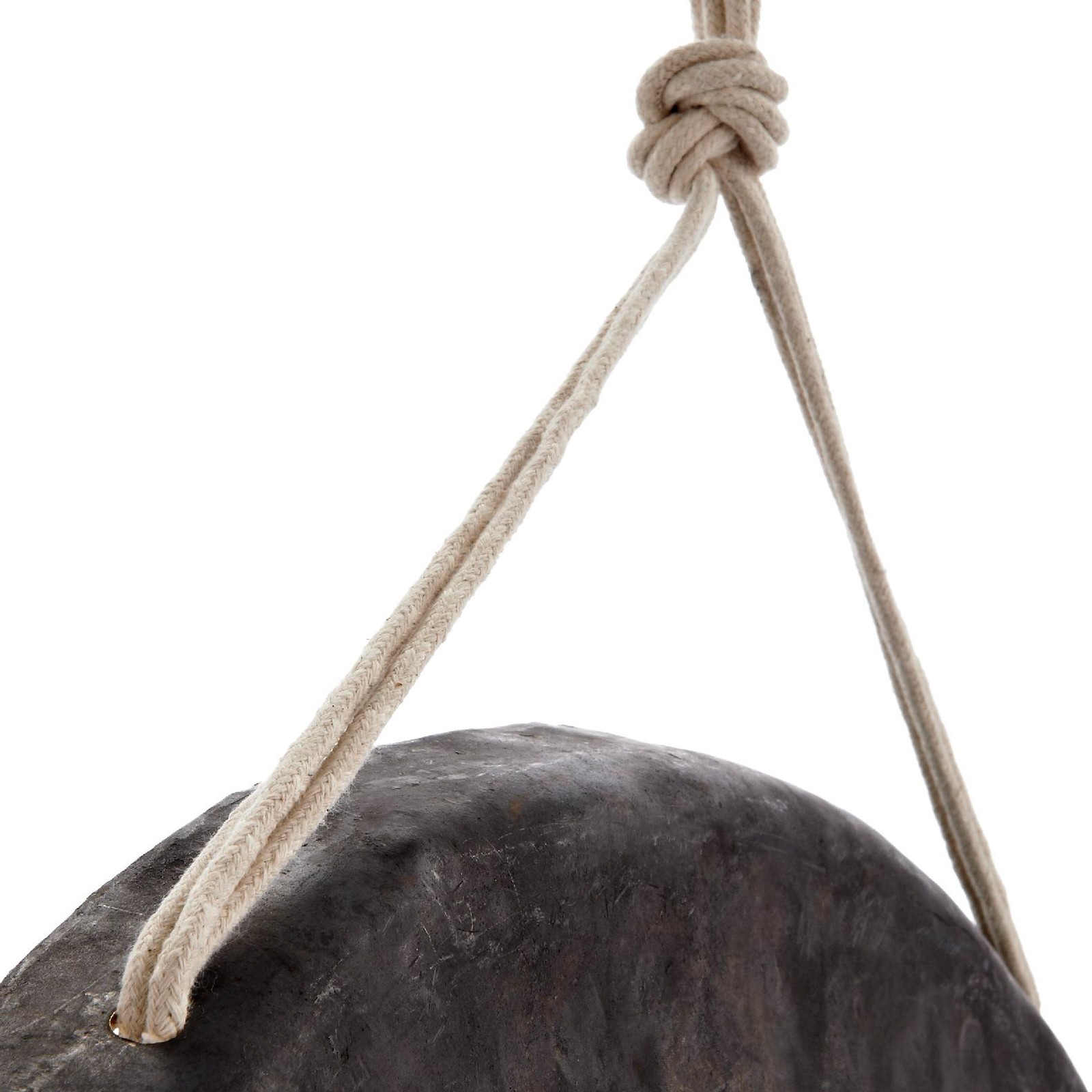 Thomann Wuhan Tam Tam 85 – Detail