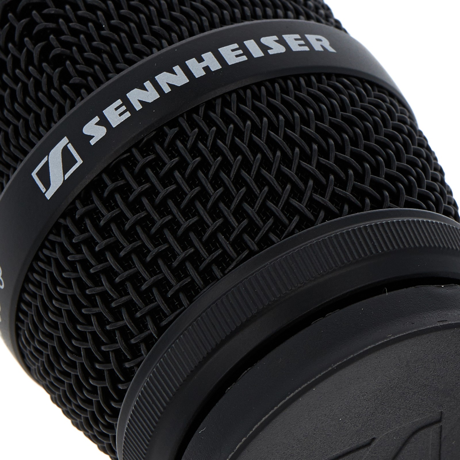 Kapsel des SKM-S Handsender des Sennheiser EW-D SKM-S Base R1-6 Digitales Wireless Systems