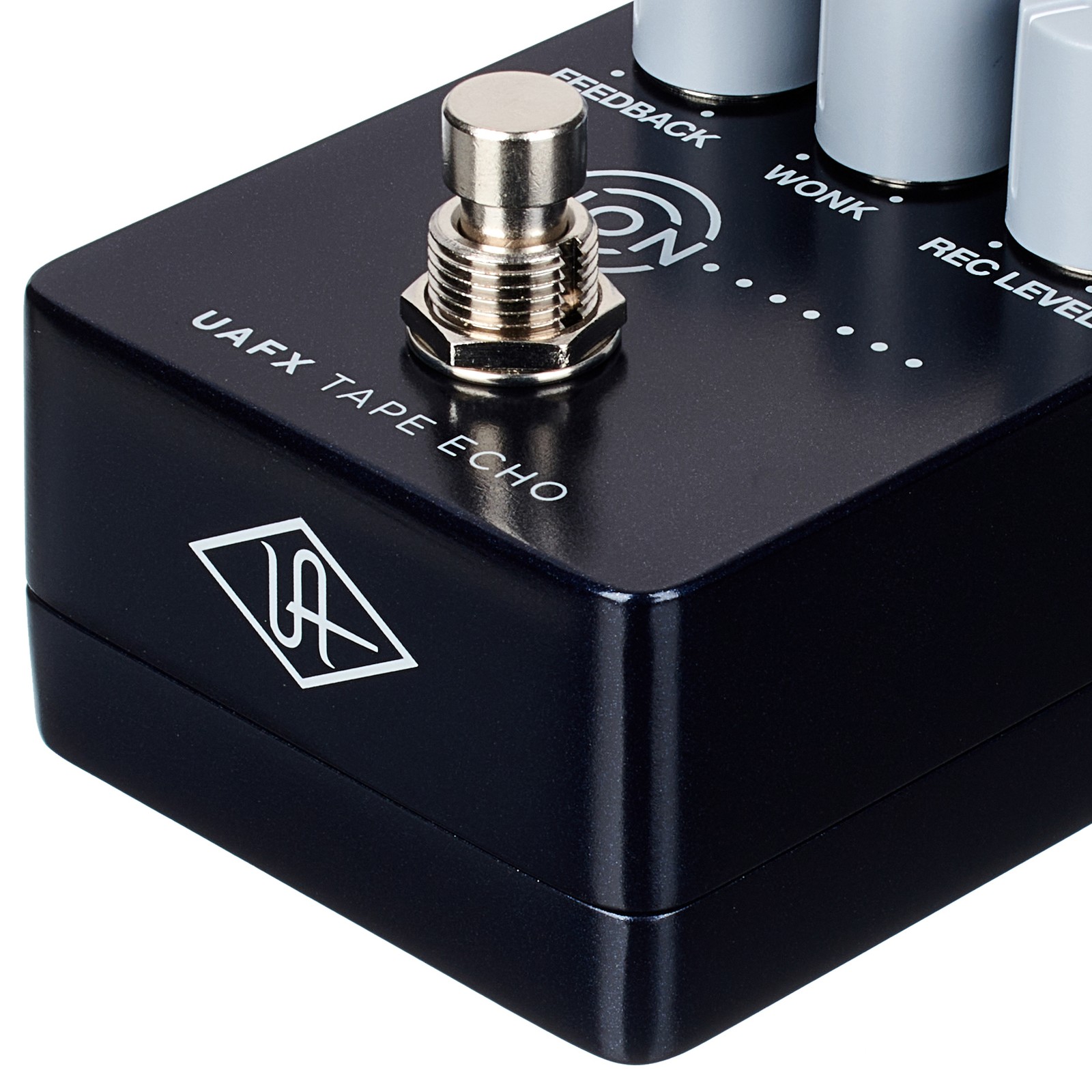 Universal Audio UAFX Orion Tape Echo – Musikhaus Thomann