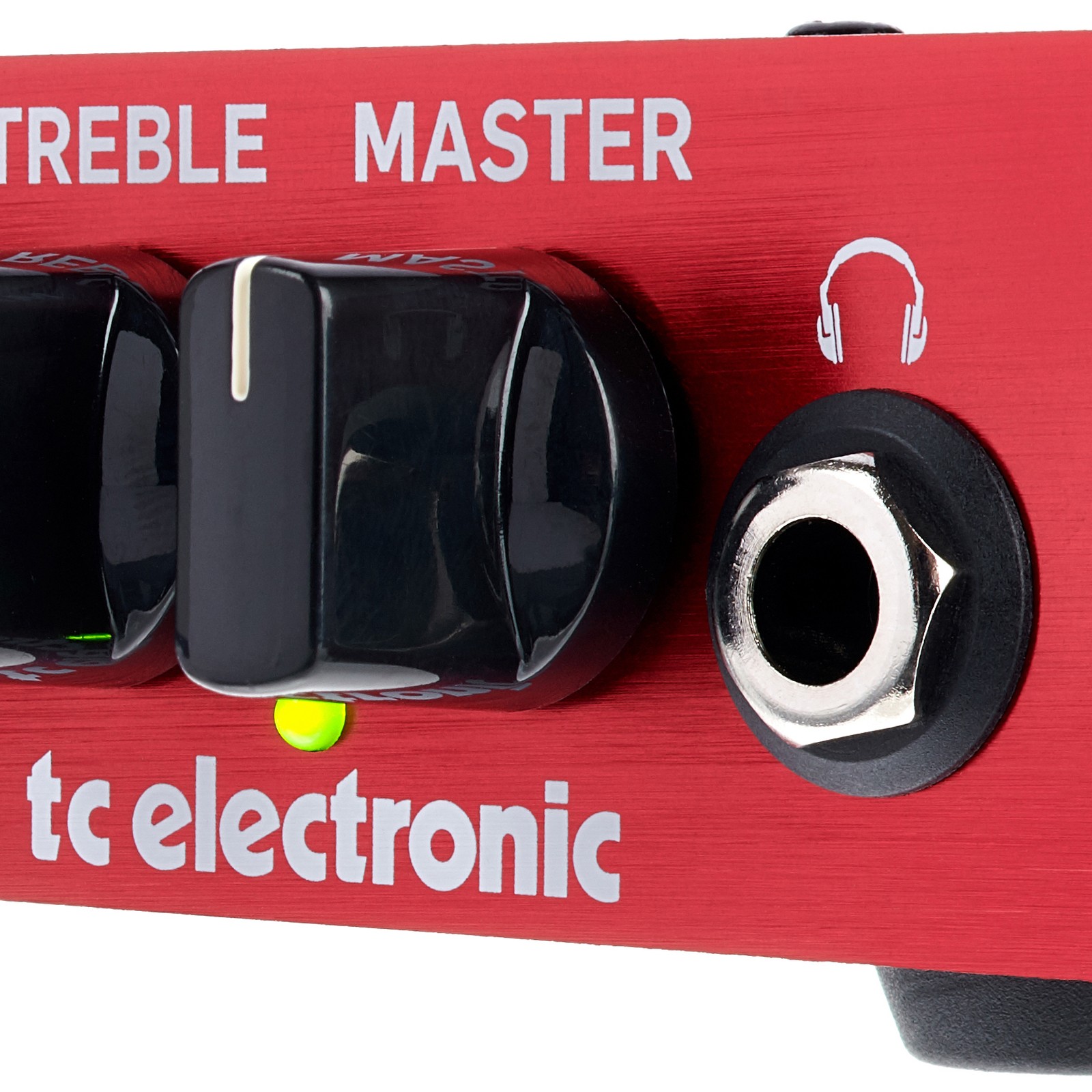 tc electronic BAM200 – United States