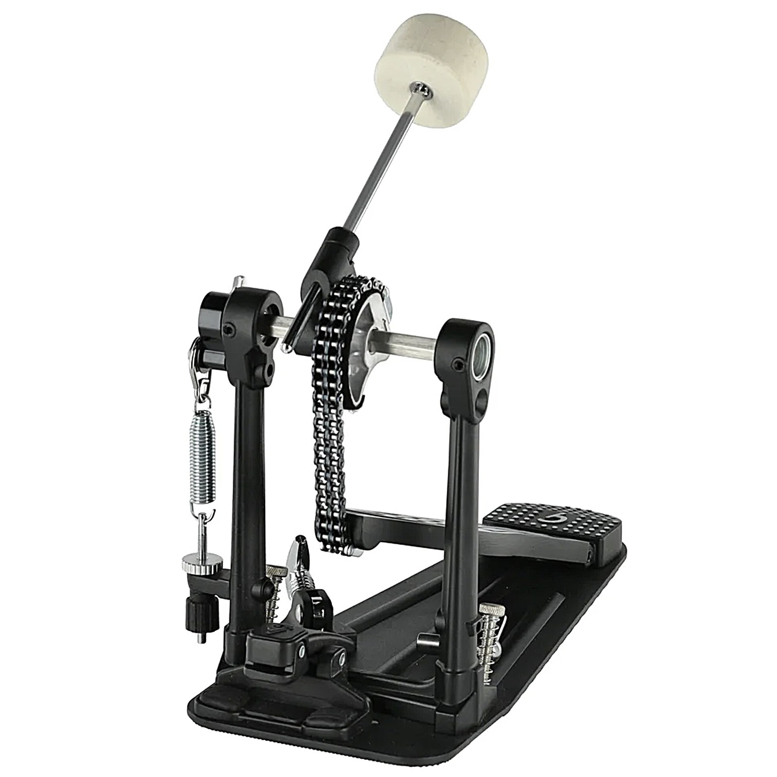 Gretsch Drums Concert Bassdrumpedal