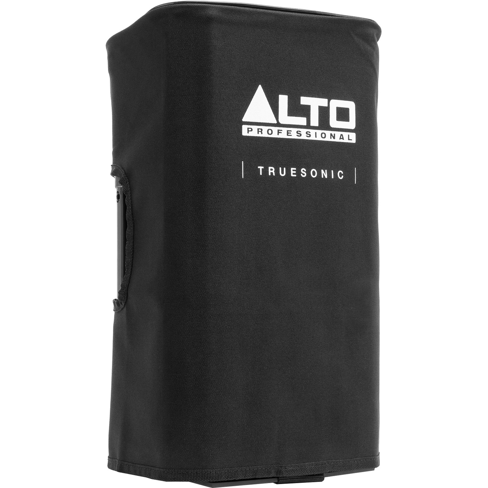 Boxenhülle Alto Professional