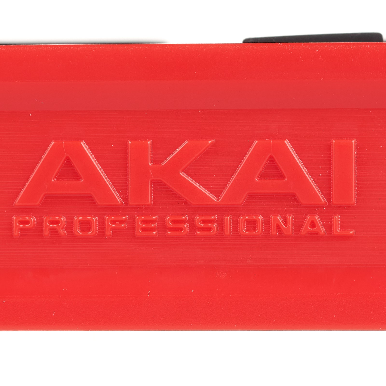 AKAI Professional LPD8 MKII, Laptop Pad Controller