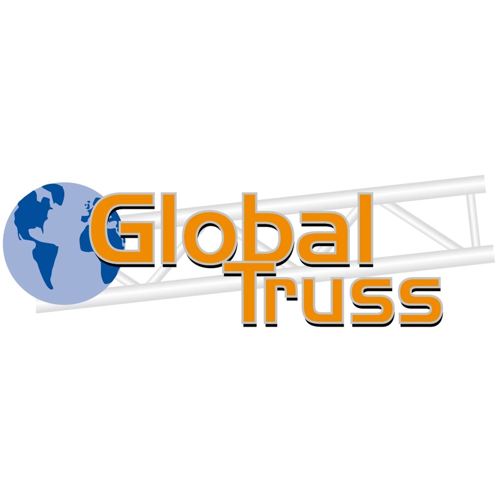 Herstellerlogo Global Truss